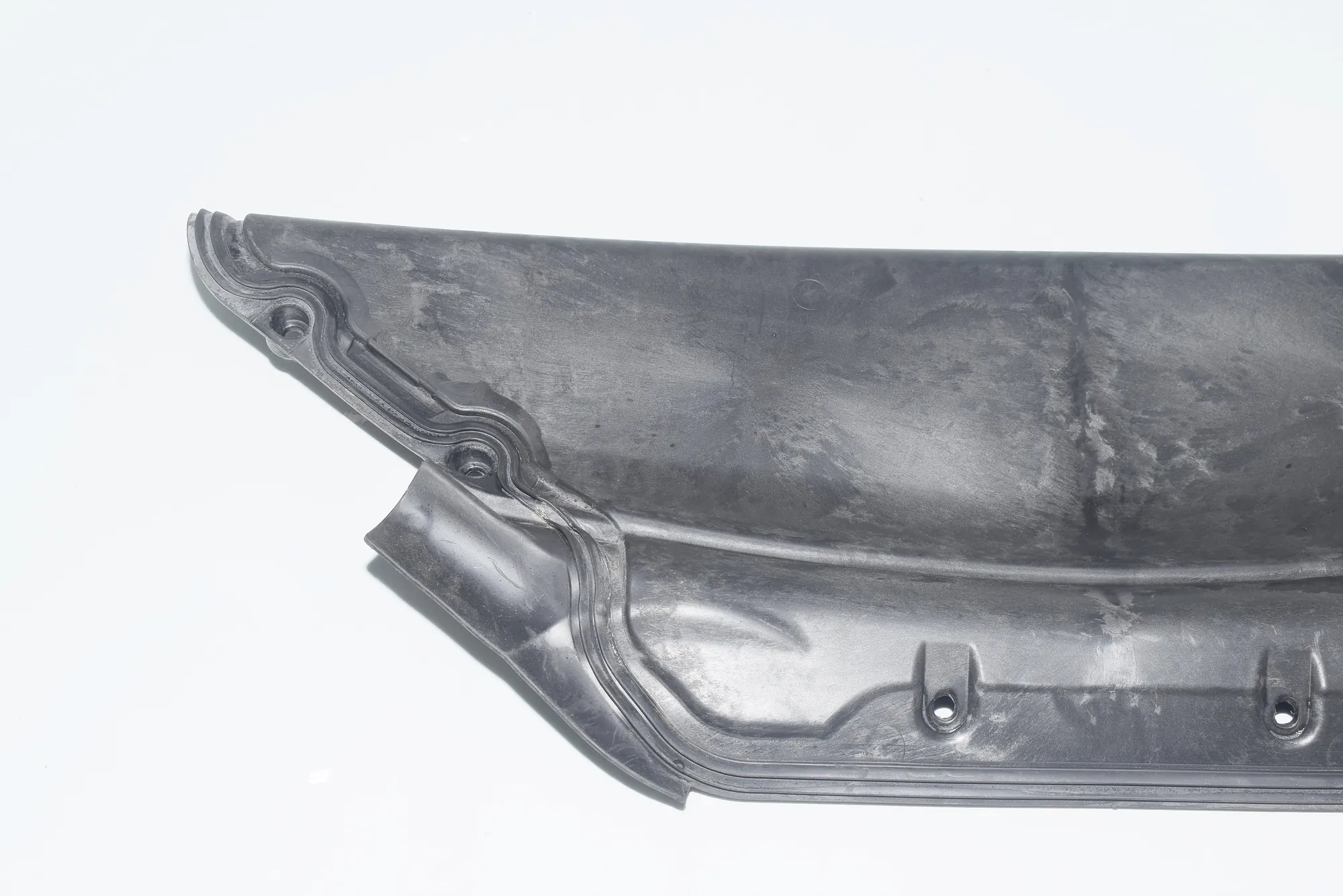 Other Engine Compartment Parts – OEM 7309204 · BMW X5 (F15, F85) BMW X5 (F15, F85) 2014 – 4