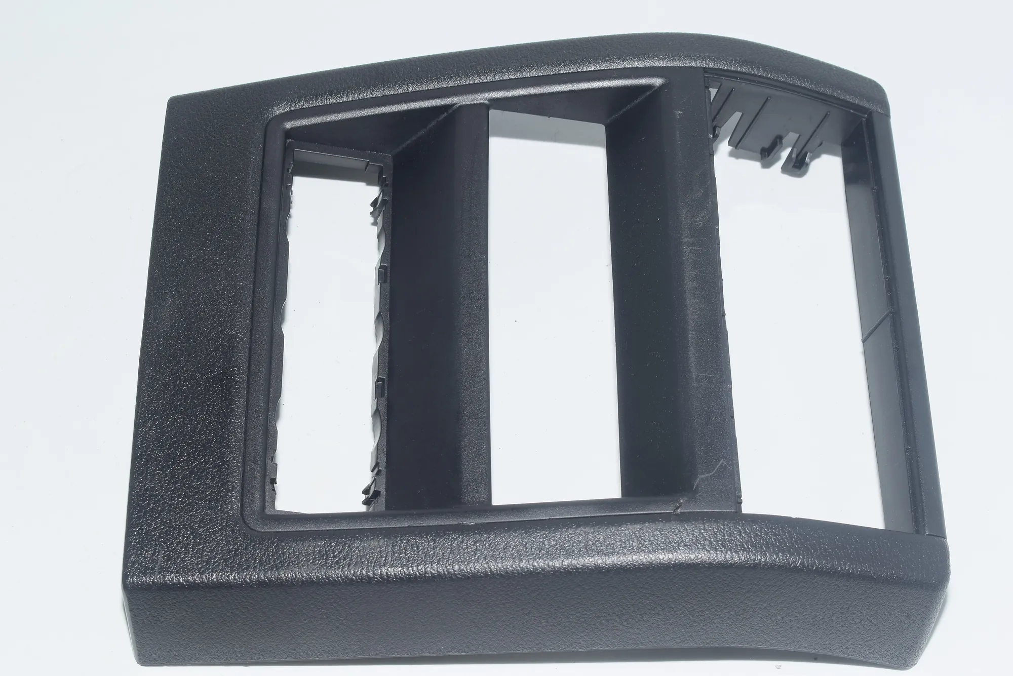 Other Interior Parts – OEM 9252006 · BMW X5 (F15, F85) BMW X5 (F15, F85) 2014 – 5