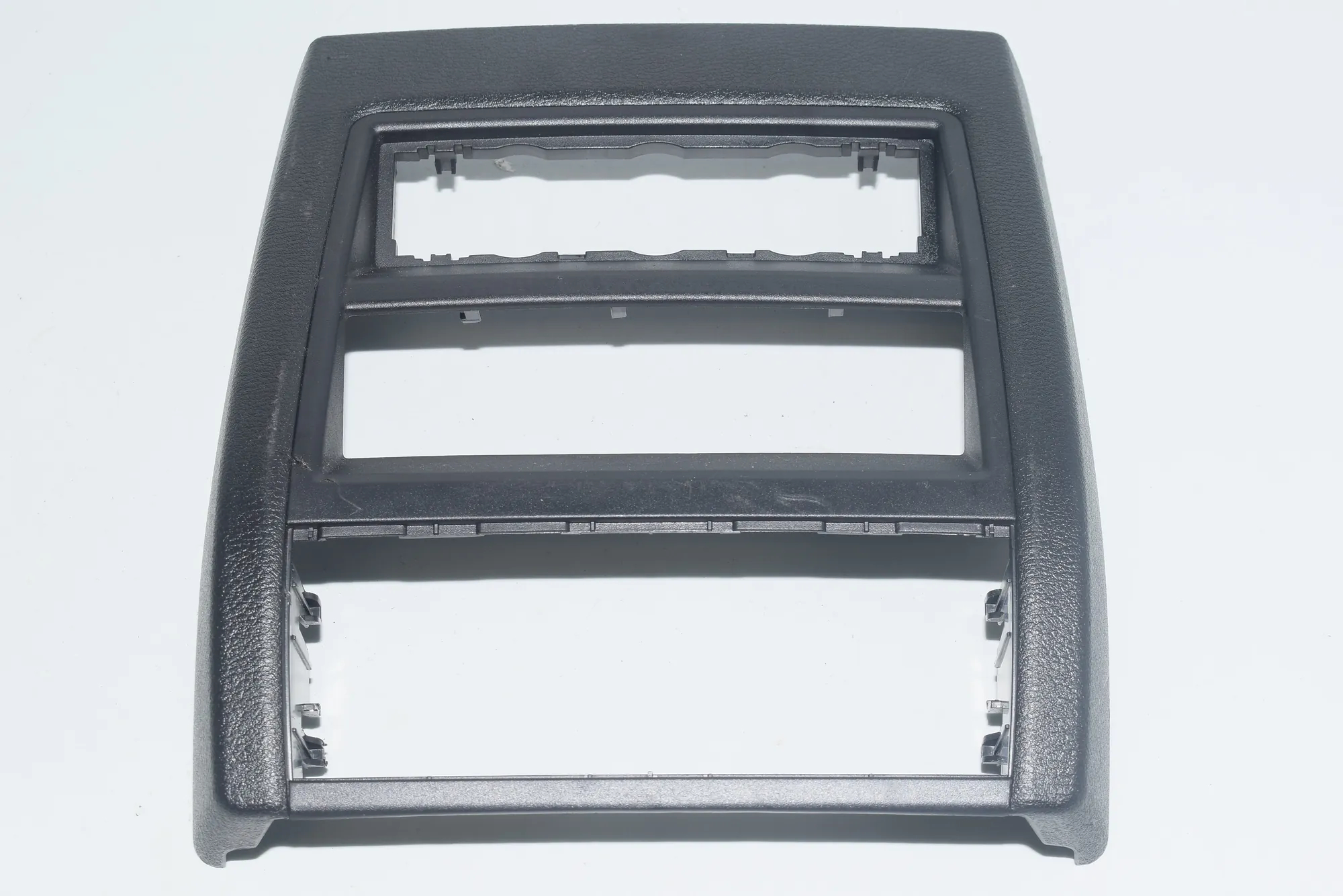 Other Interior Parts – OEM 9252006 · BMW X5 (F15, F85) BMW X5 (F15, F85) 2014