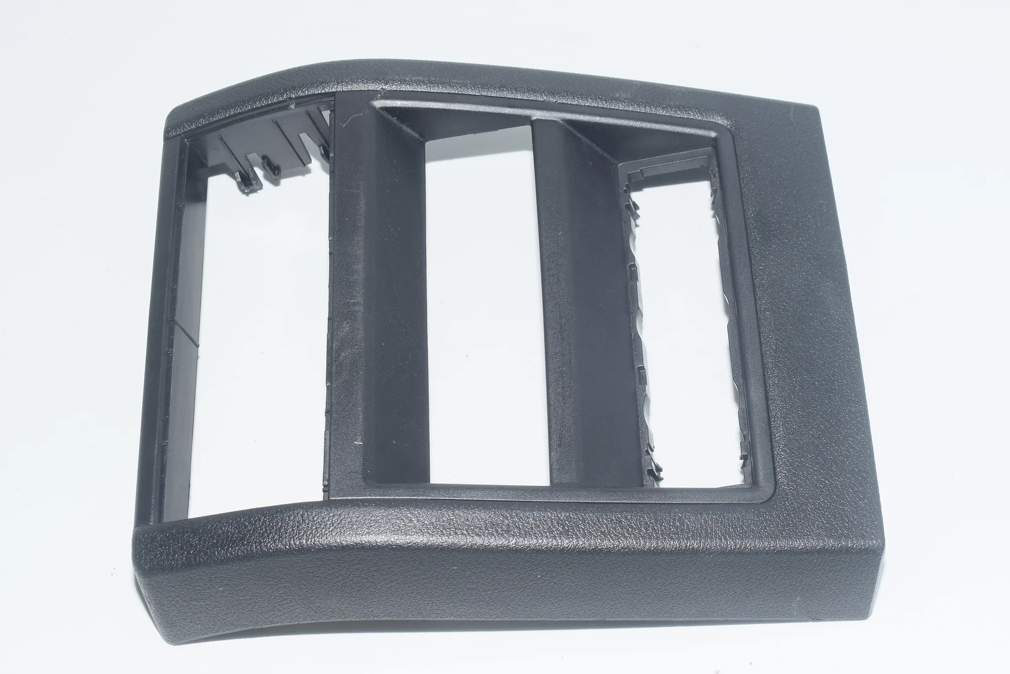 Other Interior Parts – OEM 9252006 · BMW X5 (F15, F85) BMW X5 (F15, F85) 2014 – 7