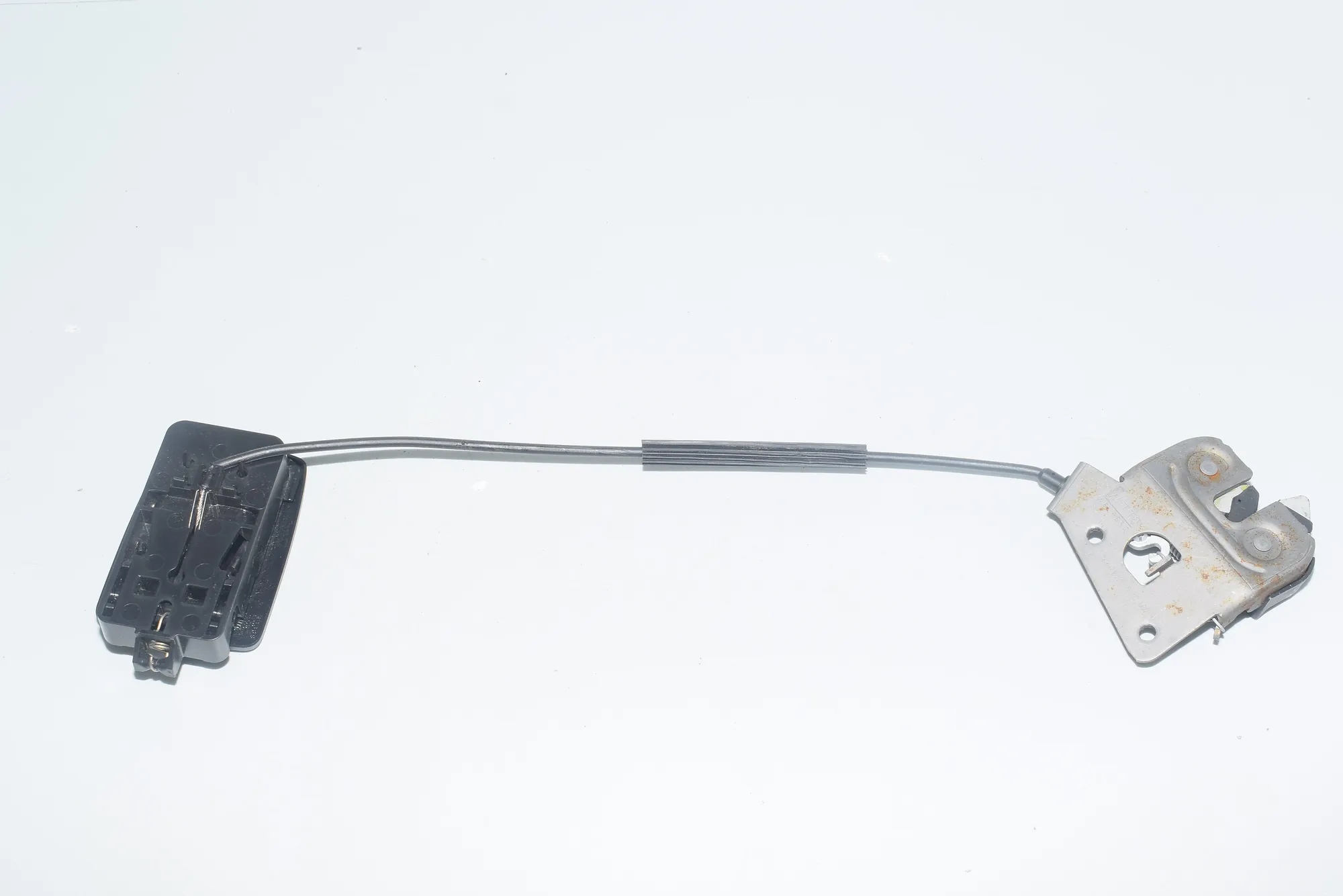 Other Interior Parts – OEM 7343247 · BMW X5 (F15, F85) BMW X5 (F15, F85) 2014 – 4