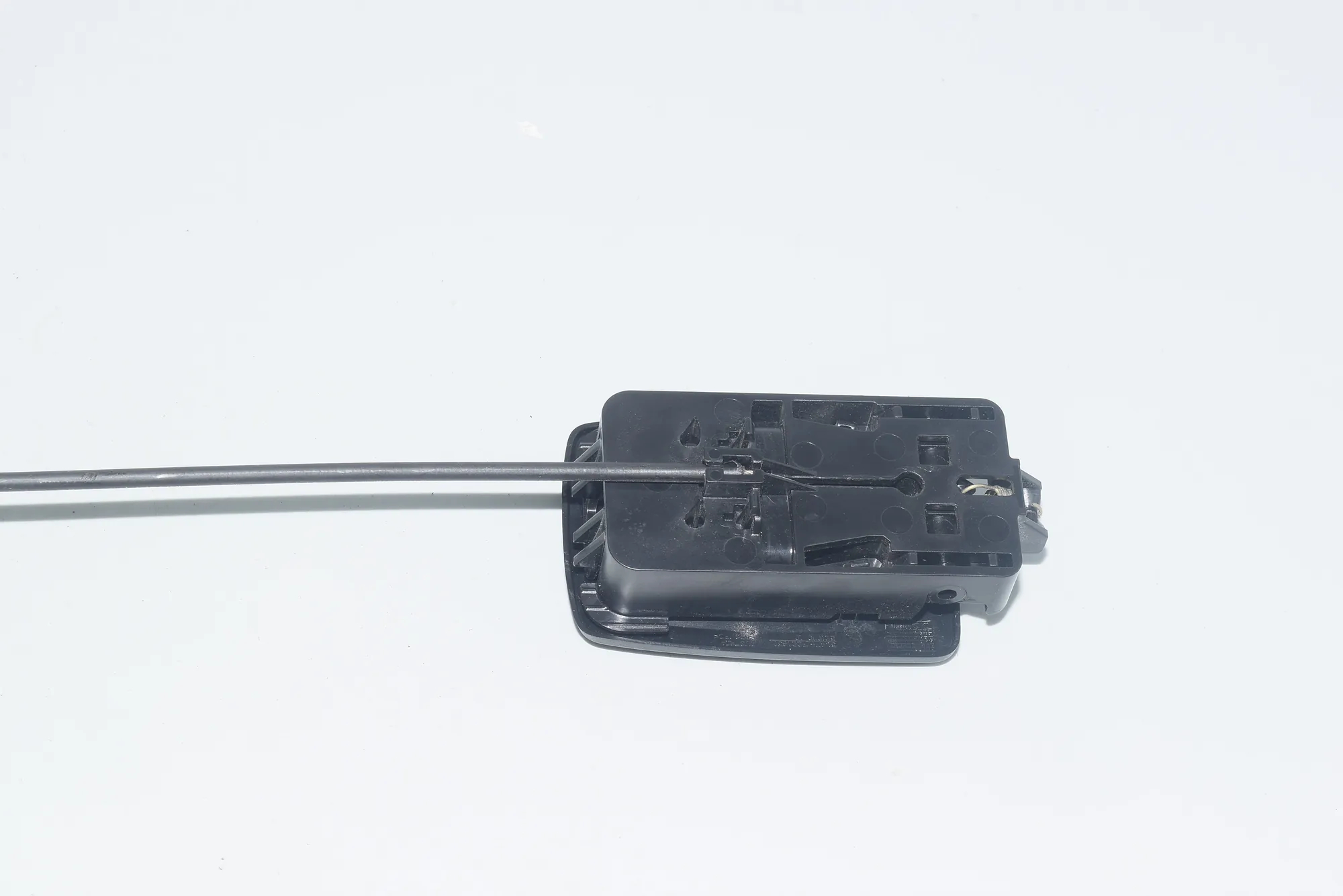 Other Interior Parts – OEM 7343247 · BMW X5 (F15, F85) BMW X5 (F15, F85) 2014 – 5