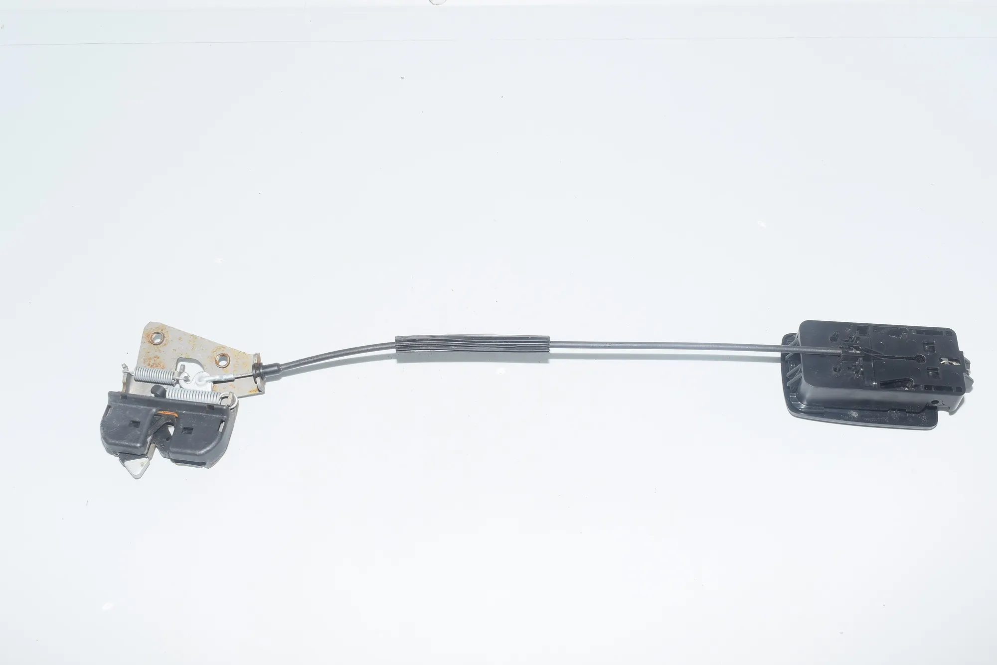 Other Interior Parts – OEM 7343247 · BMW X5 (F15, F85) BMW X5 (F15, F85) 2014 – 4