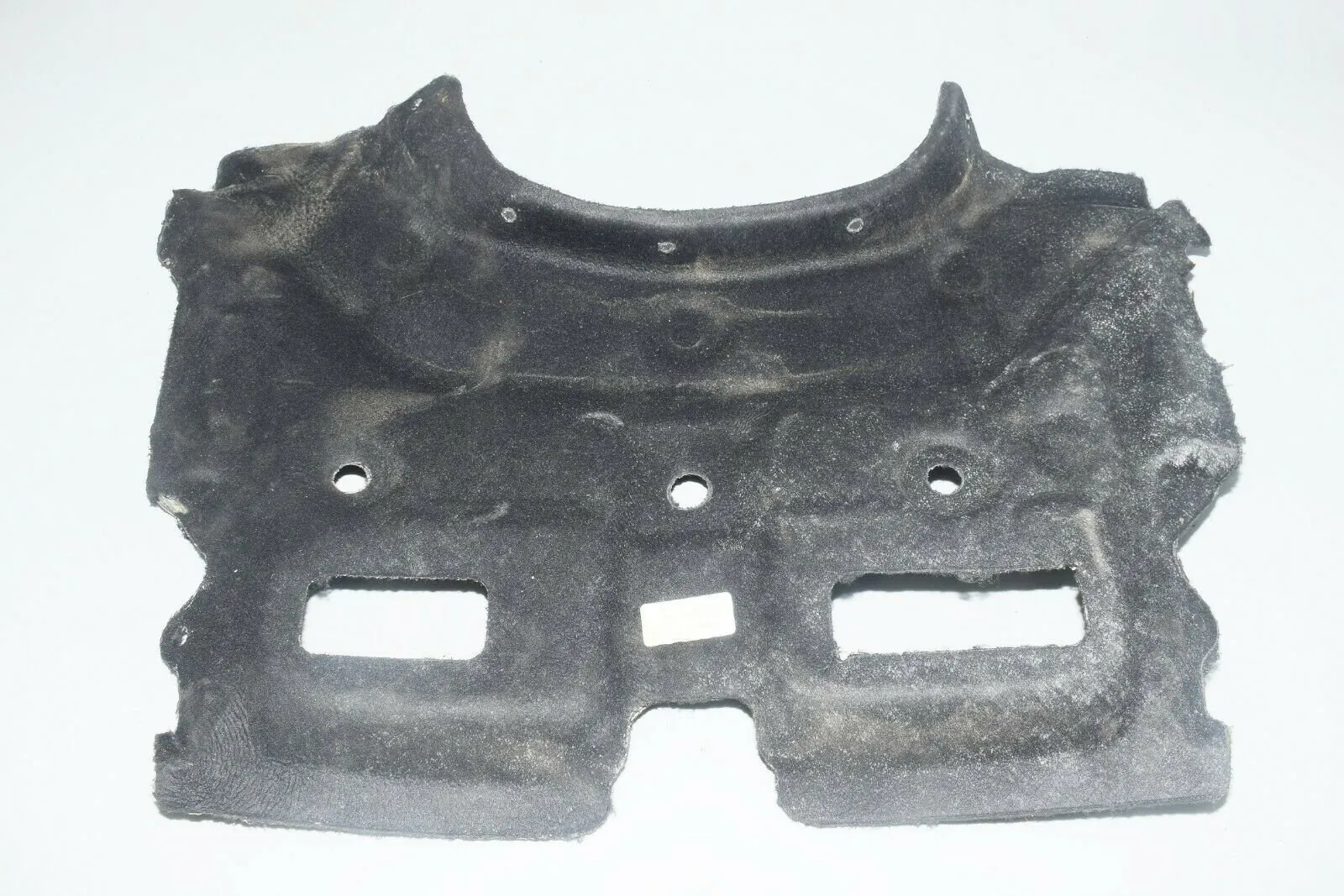 Other Interior Parts – OEM 7320576 · BMW X5 (F15, F85) BMW X5 (F15, F85) 2014 – 3