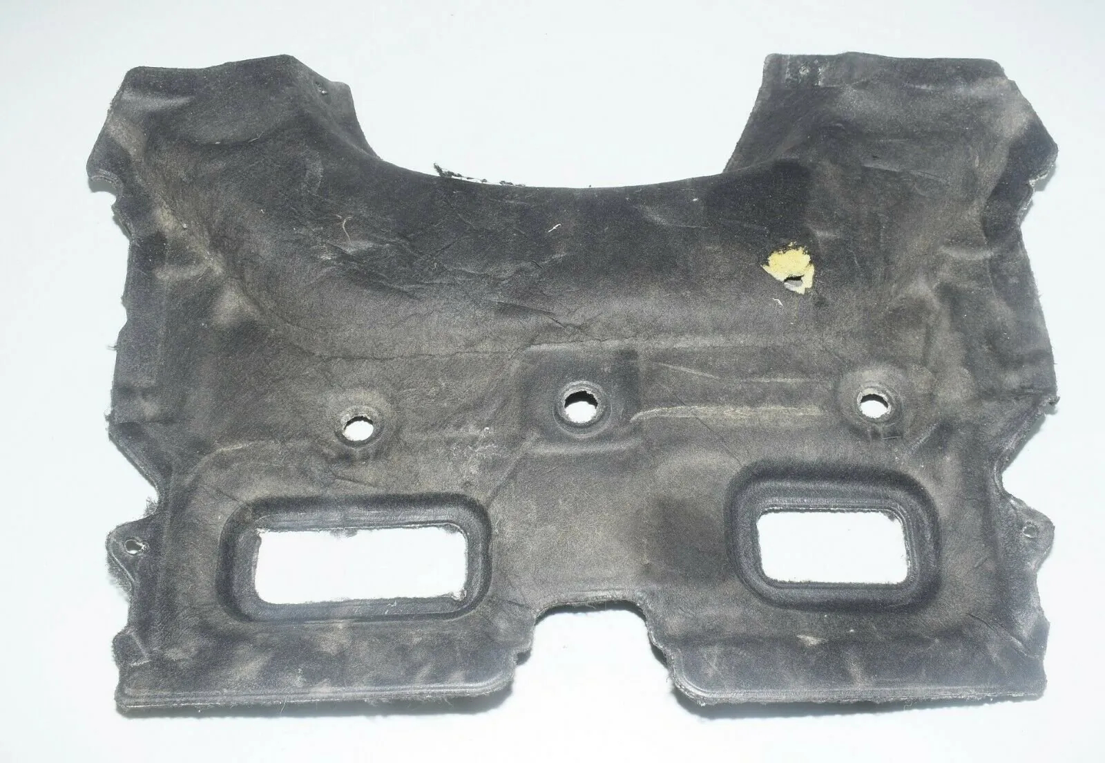 Other Interior Parts – OEM 7320576 · BMW X5 (F15, F85) BMW X5 (F15, F85) 2014 – 5