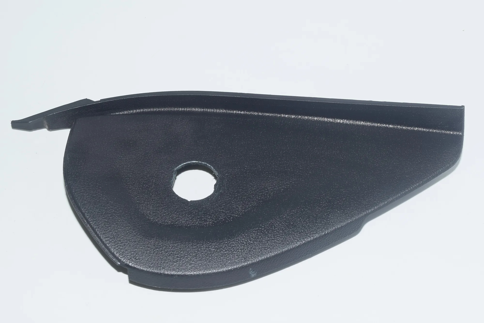 Other Interior Parts – OEM 1176358 · BMW X5 (F15, F85) BMW X5 (F15, F85) 2014