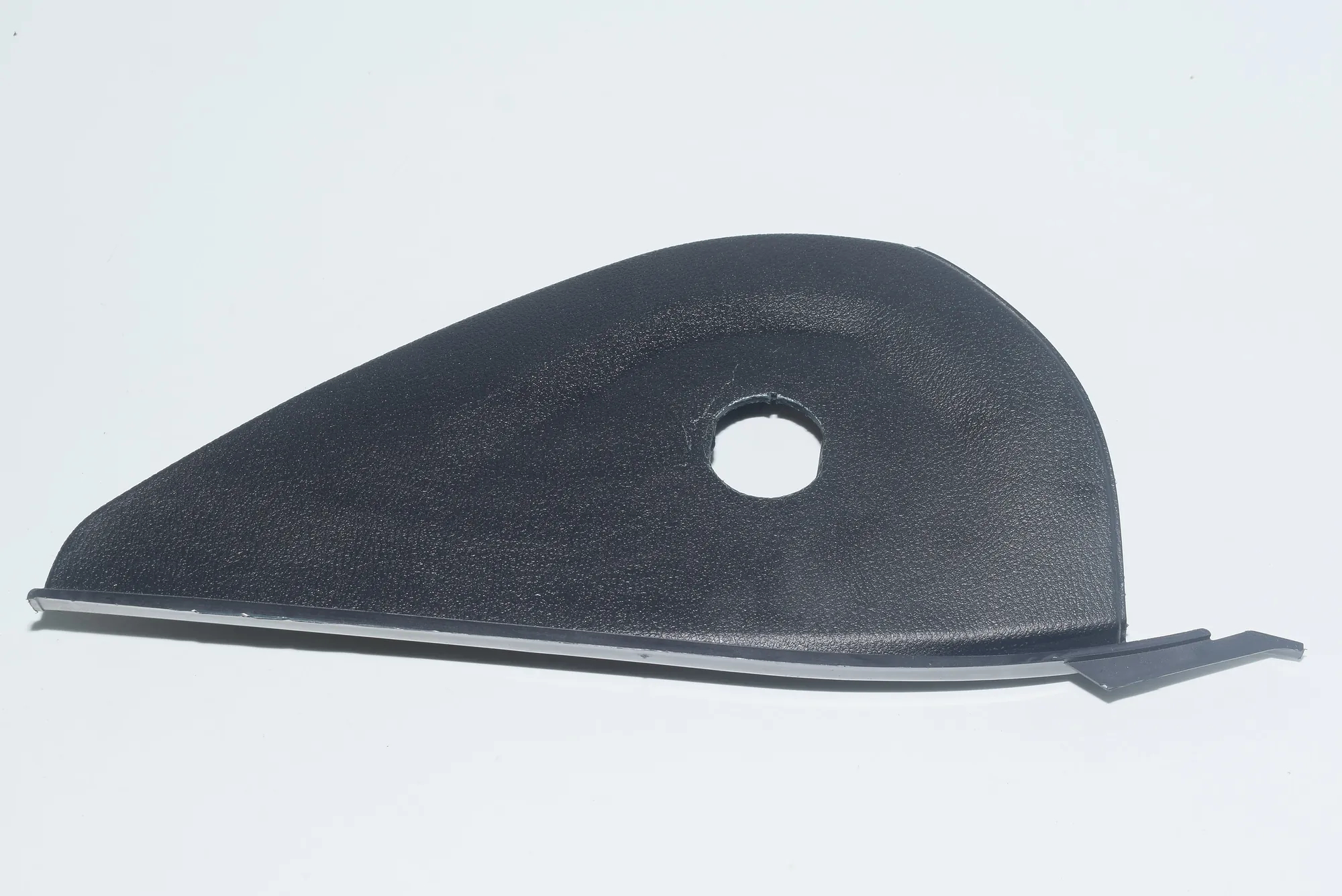 Other Interior Parts – OEM 1176358 · BMW X5 (F15, F85) BMW X5 (F15, F85) 2014 – 2
