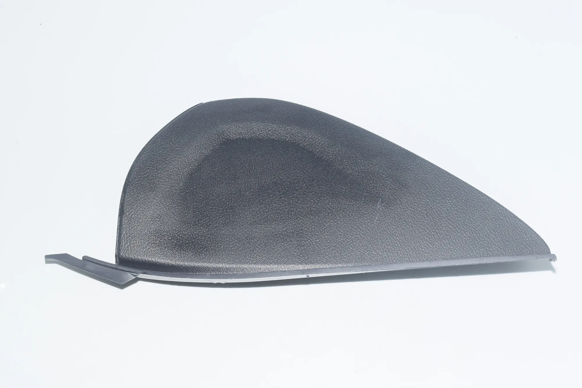 Other Interior Parts – OEM 1176030 · BMW X5 (F15, F85) BMW X5 (F15, F85) 2014