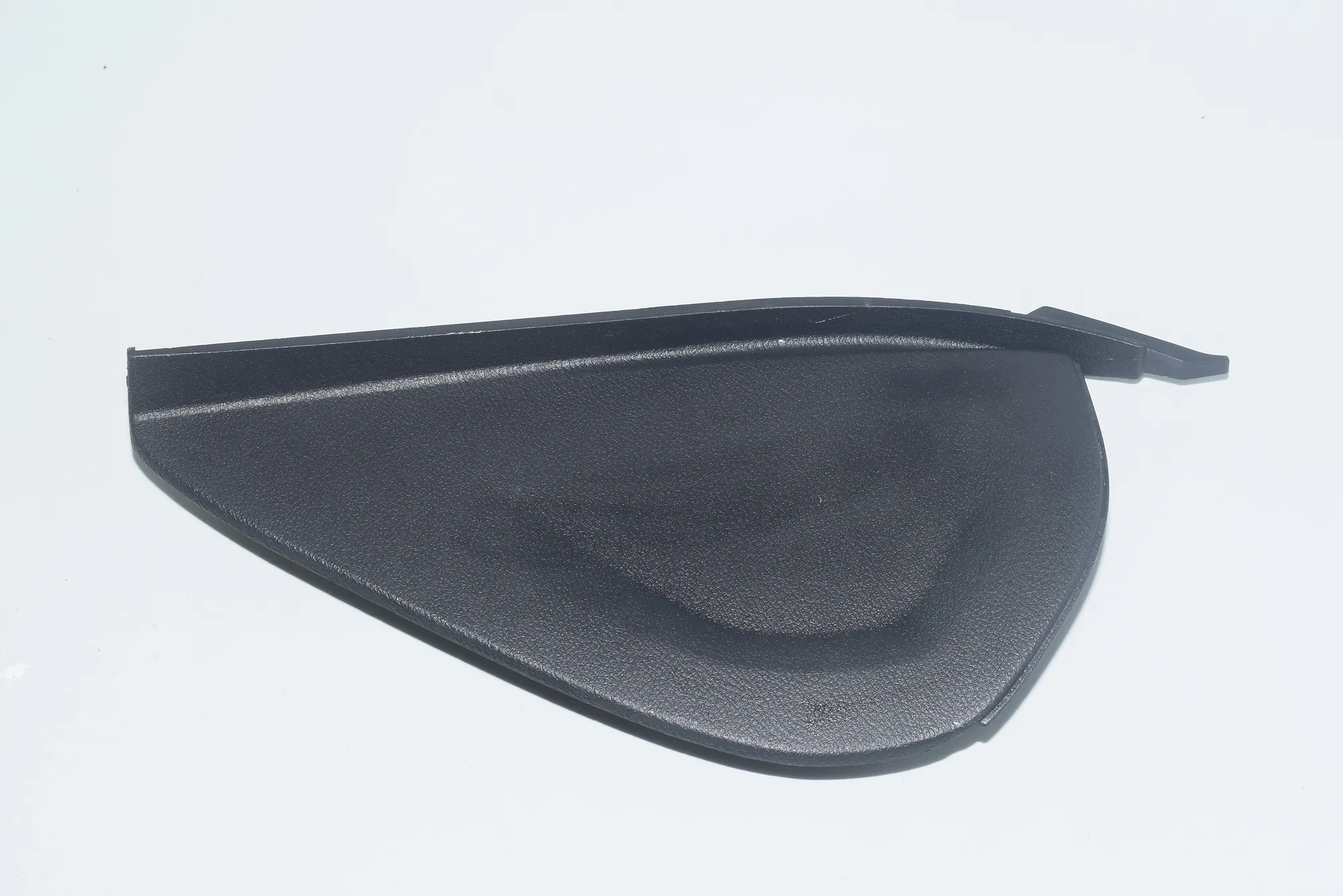 Other Interior Parts – OEM 1176030 · BMW X5 (F15, F85) BMW X5 (F15, F85) 2014 – 2