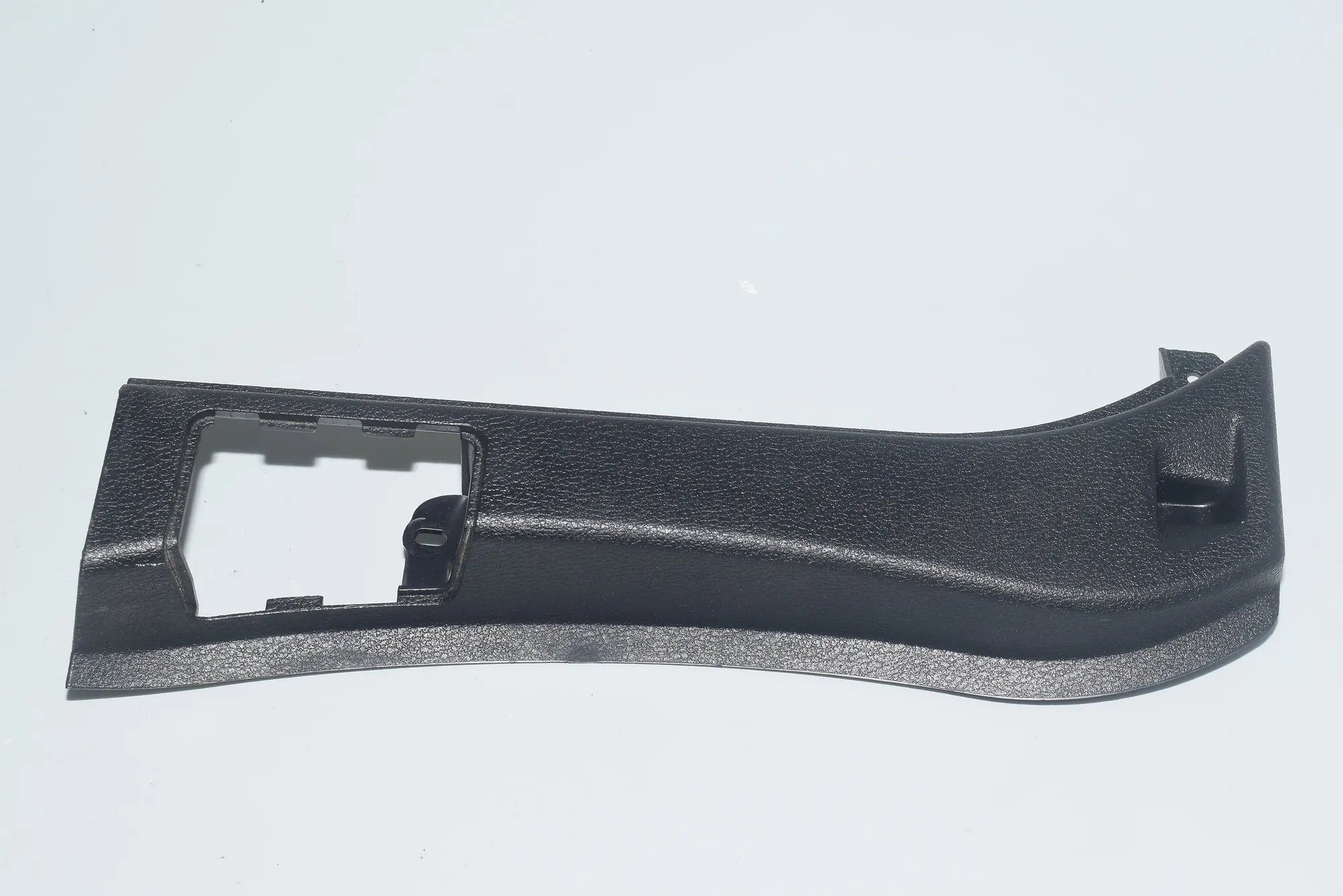 Other Interior Parts – OEM 7308708 · BMW X5 (F15, F85) BMW X5 (F15, F85) 2013