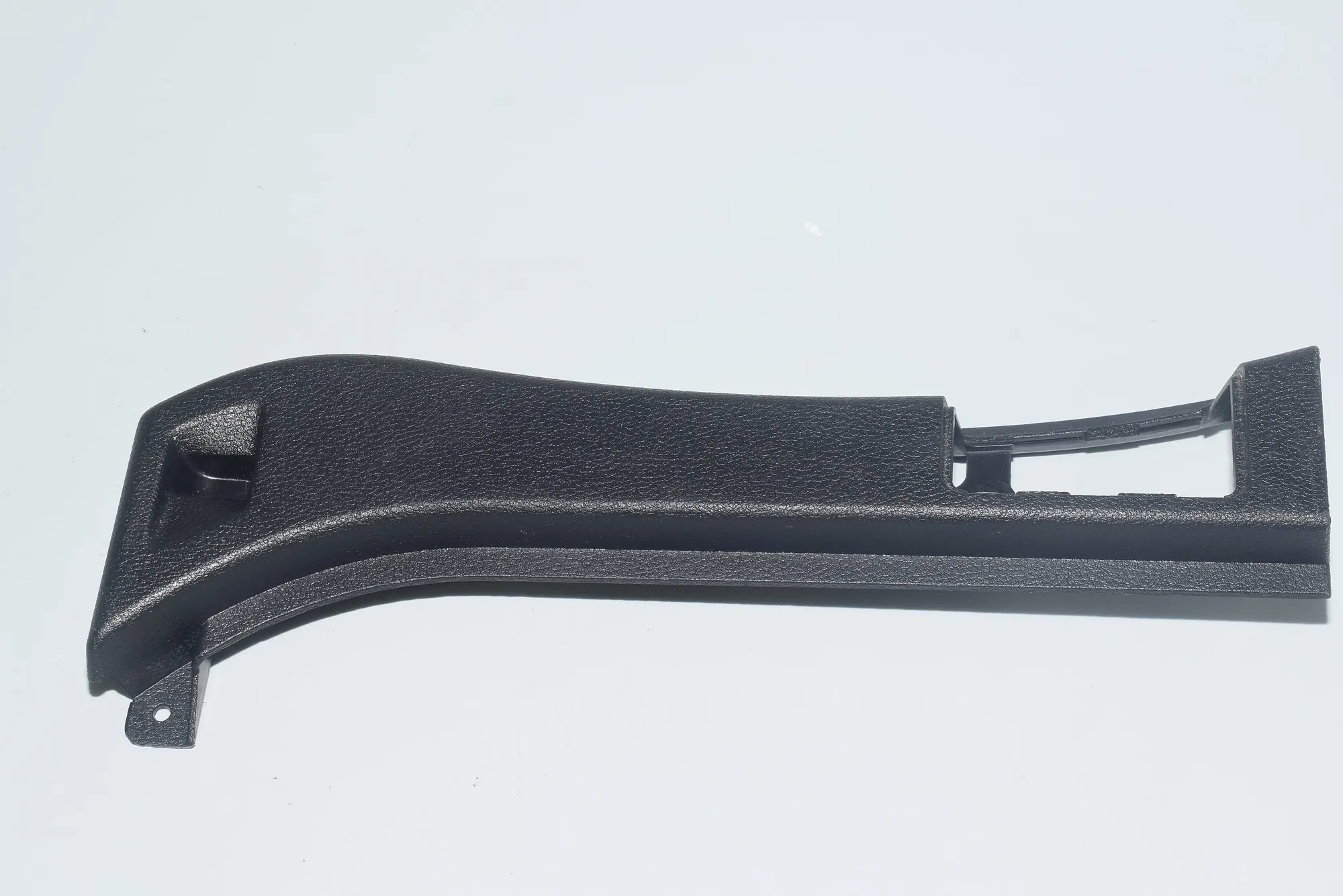 Other Interior Parts – OEM 7308708 · BMW X5 (F15, F85) BMW X5 (F15, F85) 2013 – 2