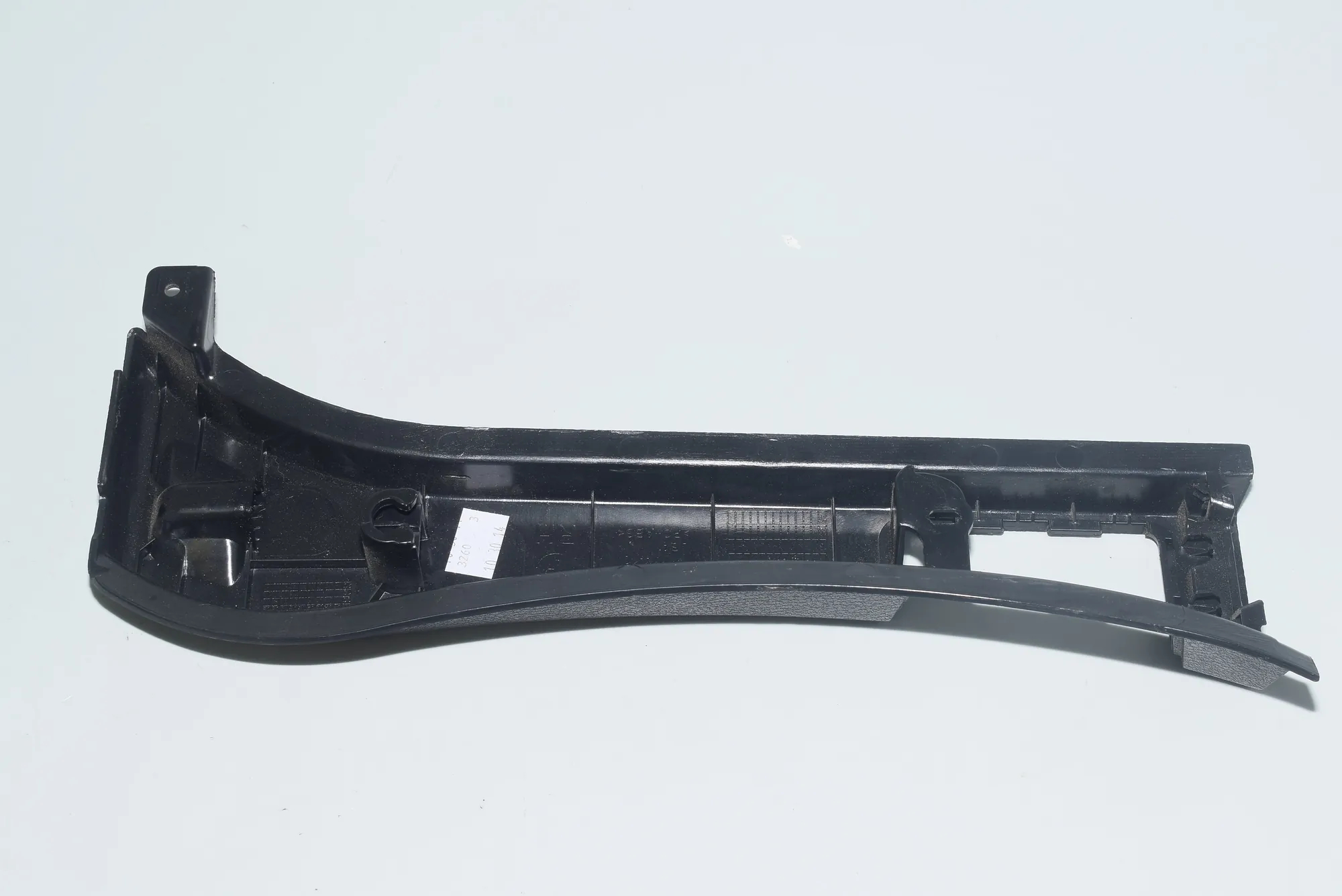 Other Interior Parts – OEM 7308708 · BMW X5 (F15, F85) BMW X5 (F15, F85) 2013 – 3