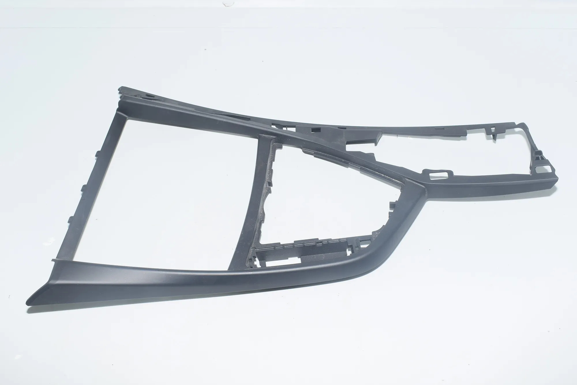 Other Interior Parts – OEM 9207313 · BMW 1 (F20) BMW 1 (F20) 2015 – 2