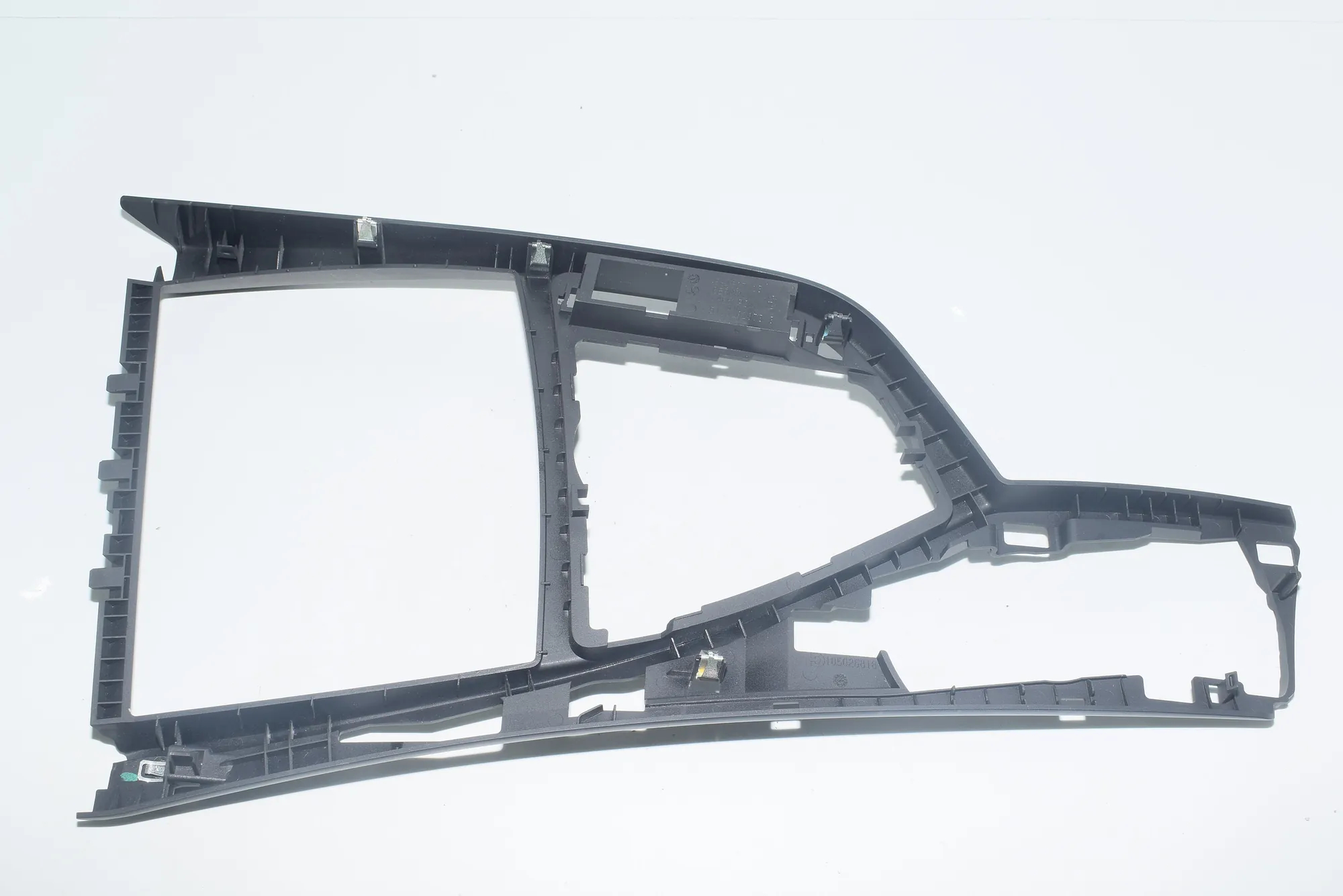 Other Interior Parts – OEM 9207313 · BMW 1 (F20) BMW 1 (F20) 2015 – 3