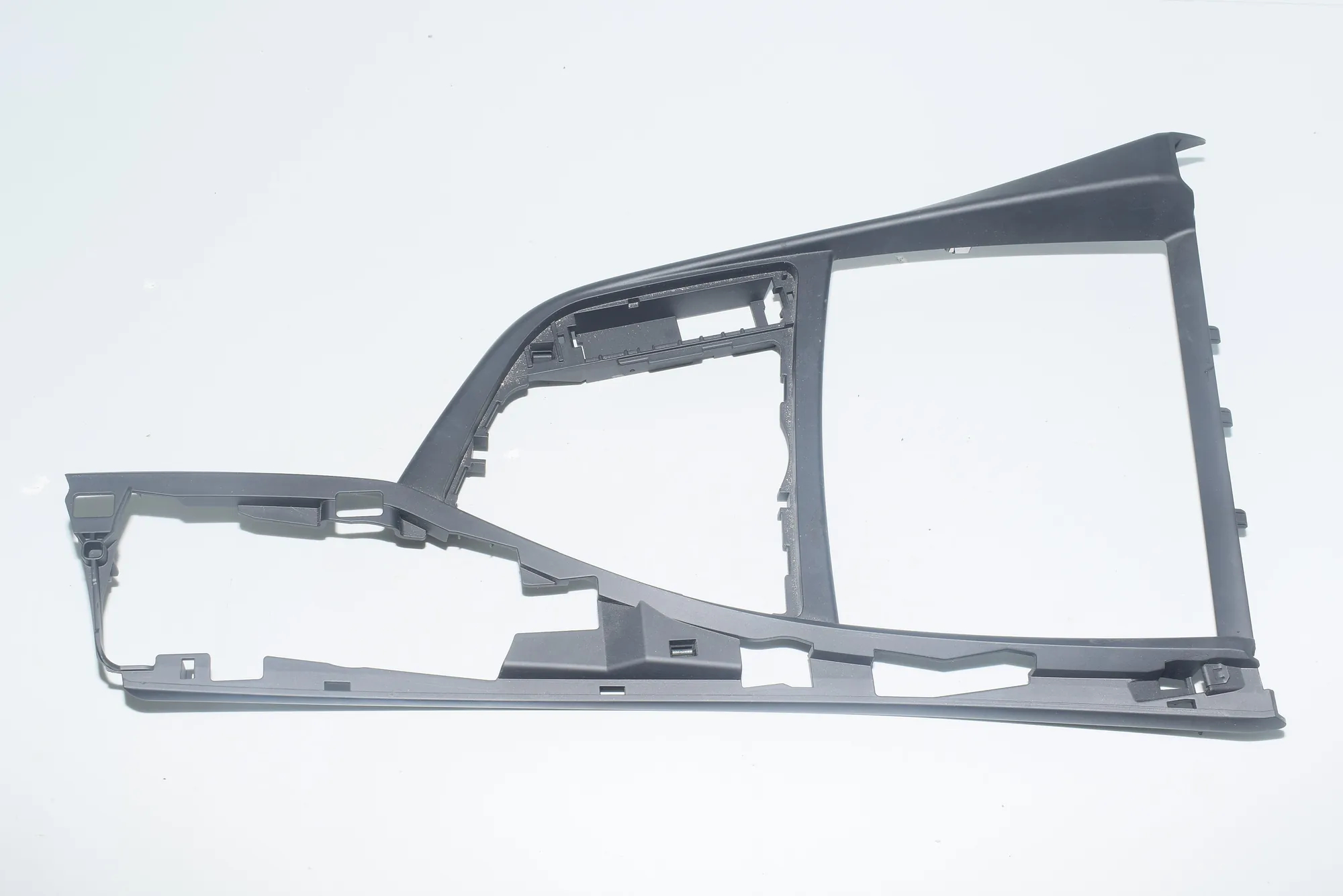 Other Interior Parts – OEM 9207313 · BMW 1 (F20) BMW 1 (F20) 2015
