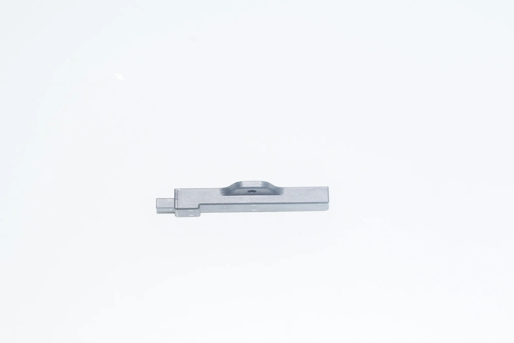 Antenna – OEM 9220832 · BMW 1 (F20) BMW 1 (F20) 2015 – 2