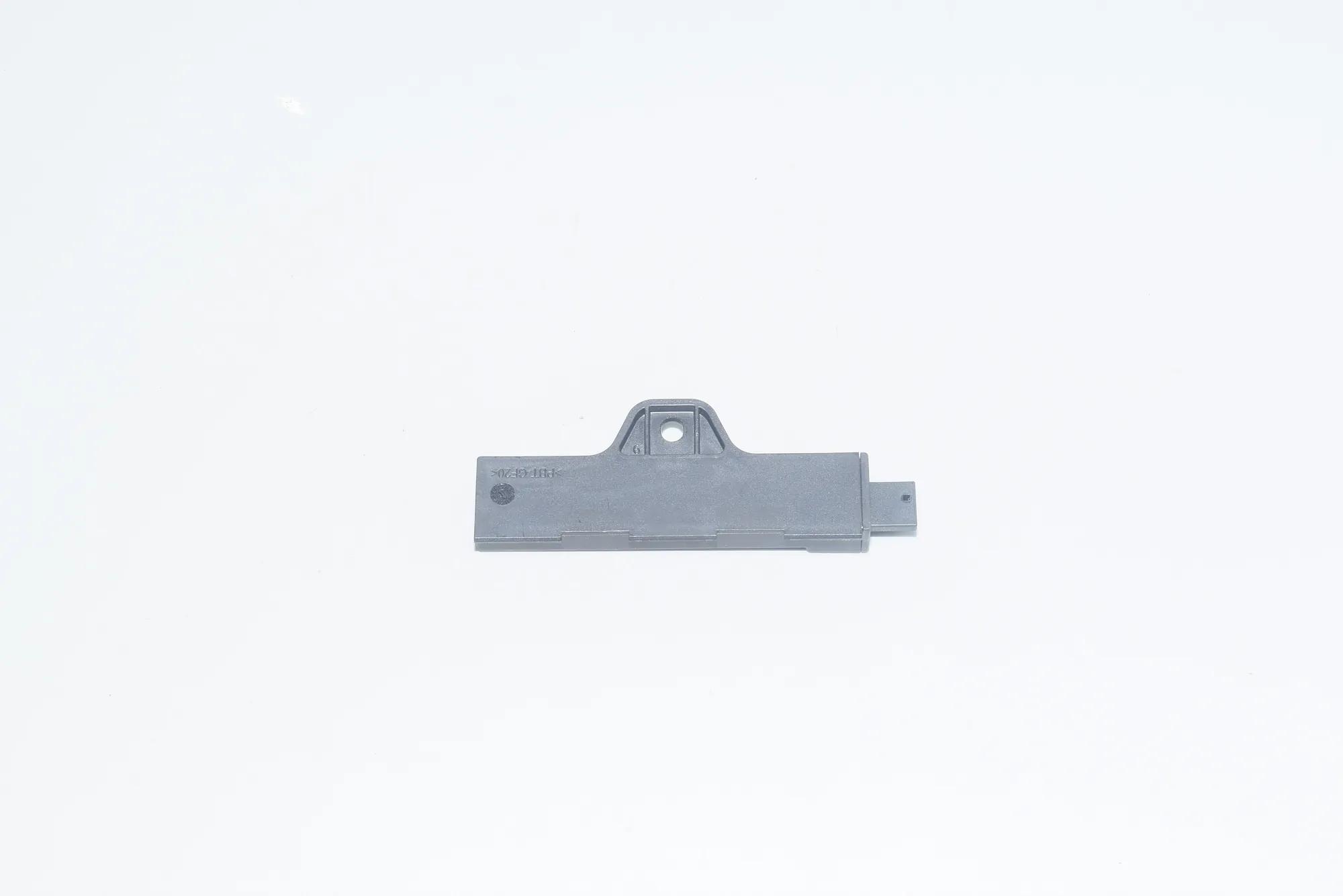 Antenna – OEM 9220832 · BMW 1 (F20) BMW 1 (F20) 2015 – 3