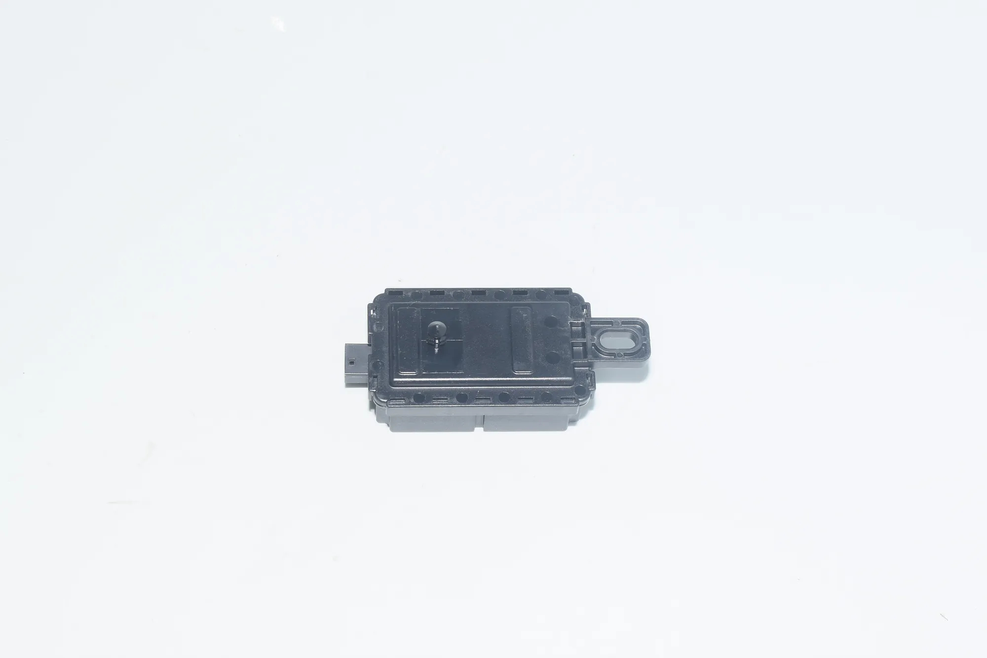 Other Control Units – OEM 9397846 · BMW 1 (F20) BMW 1 (F20) 2015 – 2