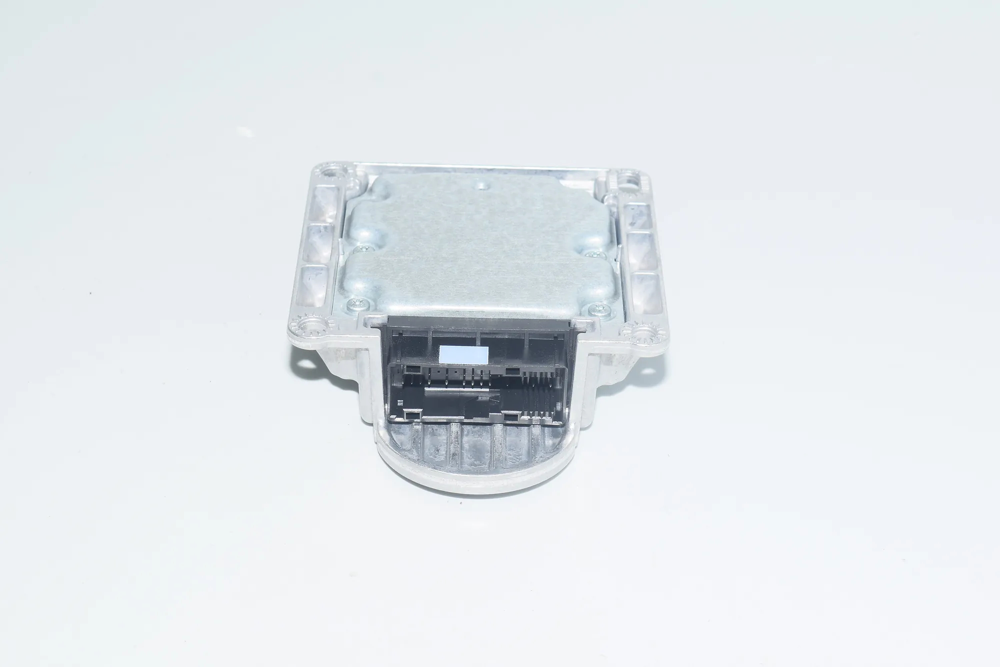 SRS Control Unit – OEM 6867168 · BMW 1 (F20) BMW 1 (F20) 2015 – 5