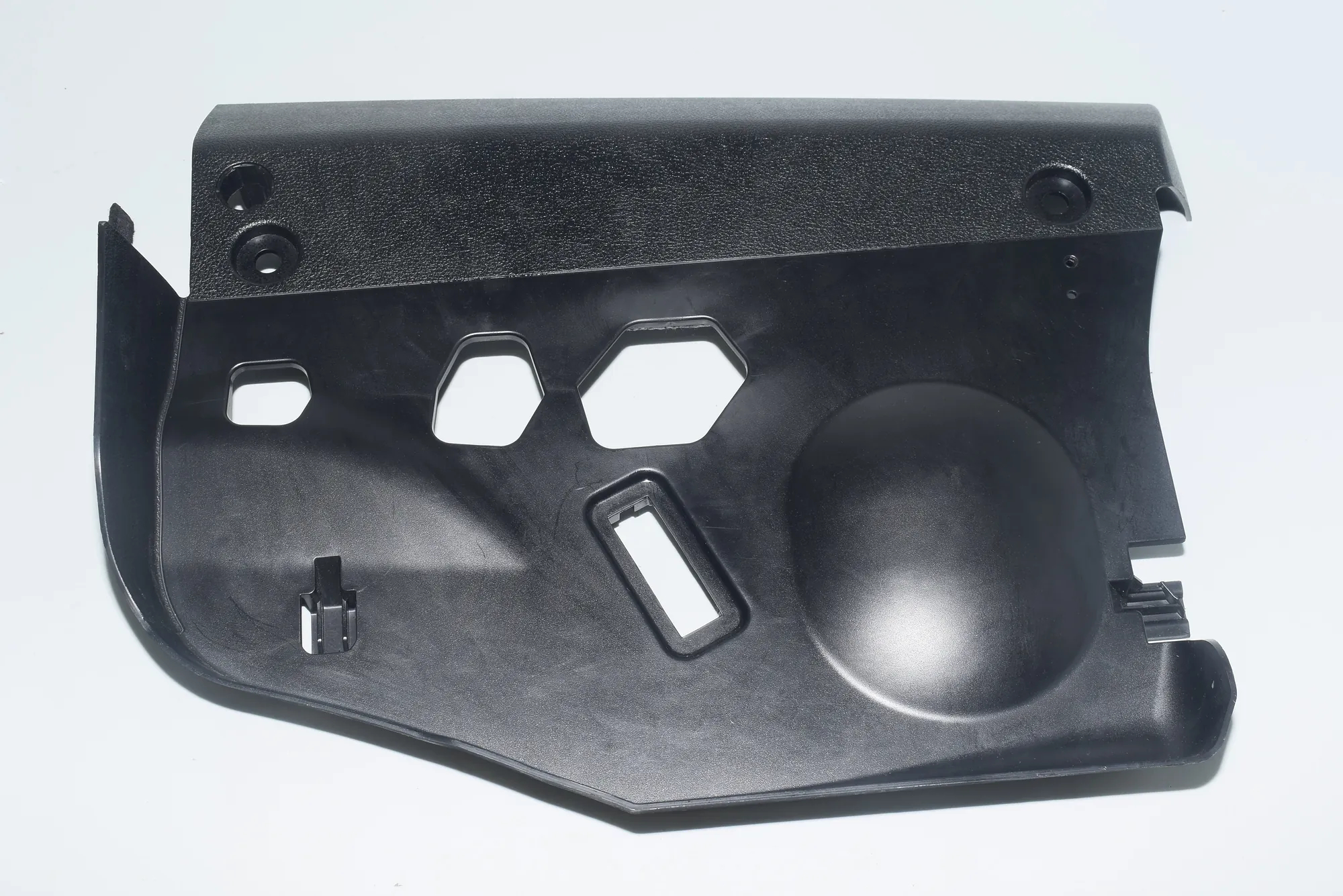 Other Interior Parts – OEM 9205397 · BMW 1 (F20) BMW 1 (F20) 2015 – 3