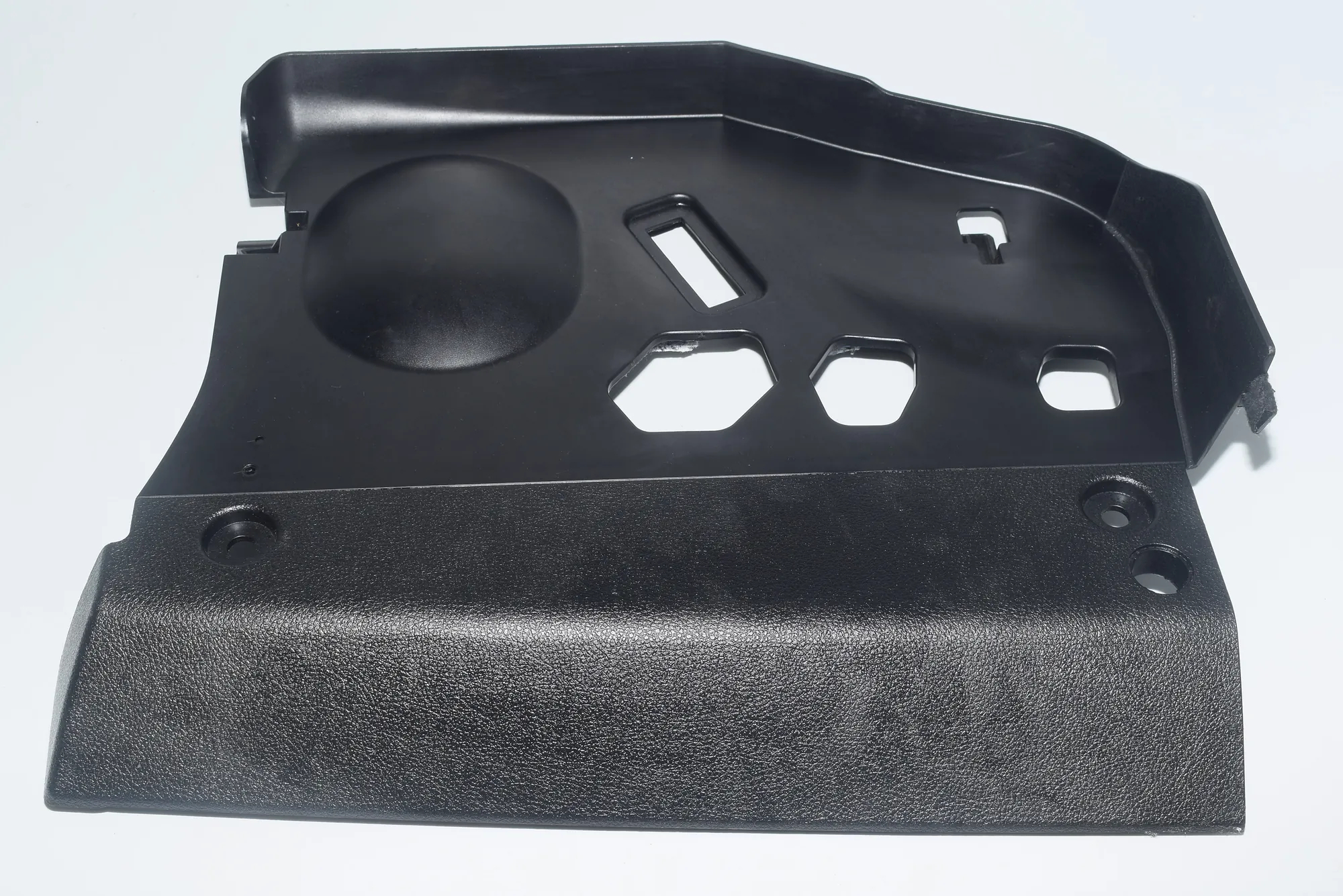 Other Interior Parts – OEM 9205397 · BMW 1 (F20) BMW 1 (F20) 2015 – 2