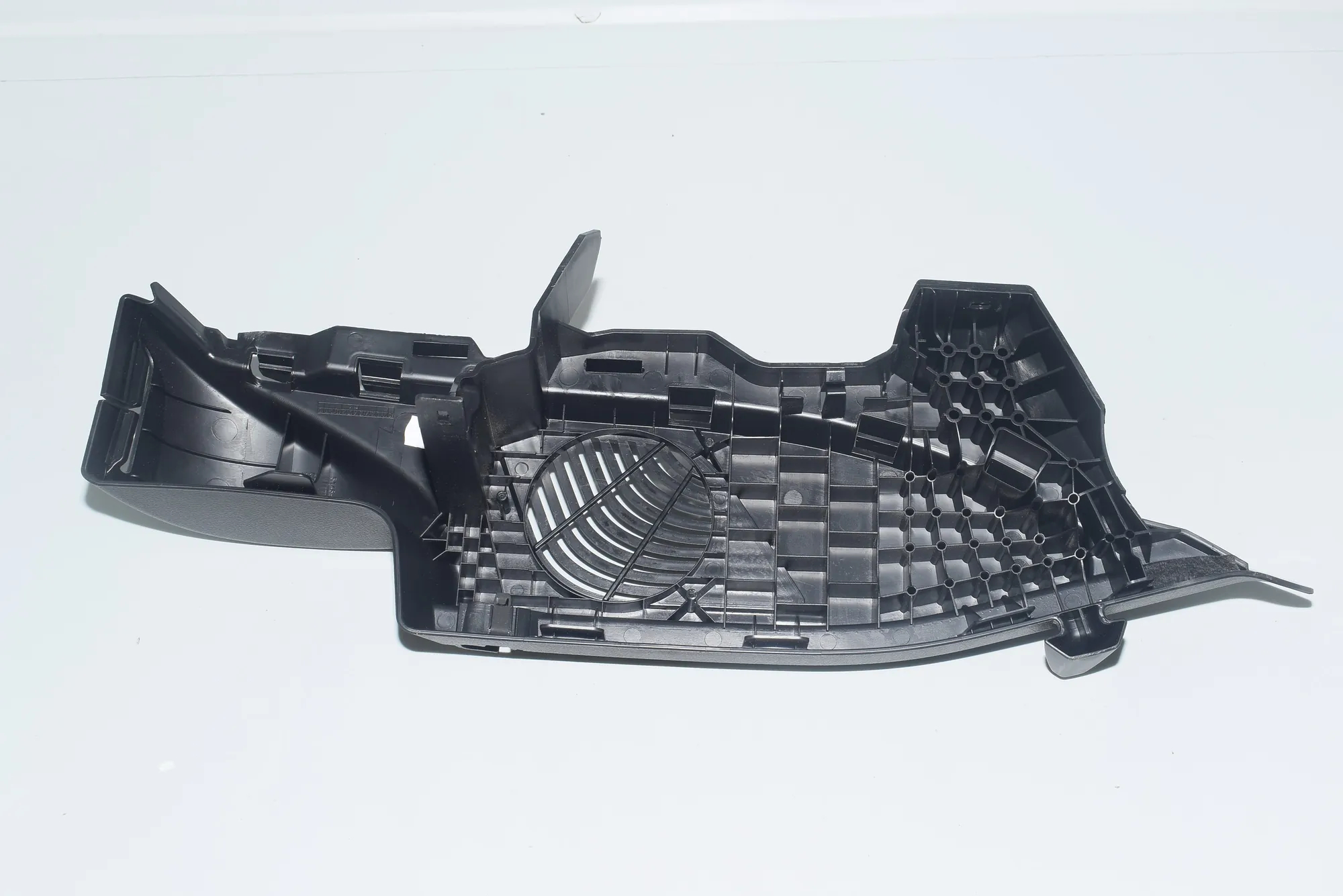 Other Interior Parts – OEM 7221043 · BMW 1 (F20) BMW 1 (F20) 2015 – 5