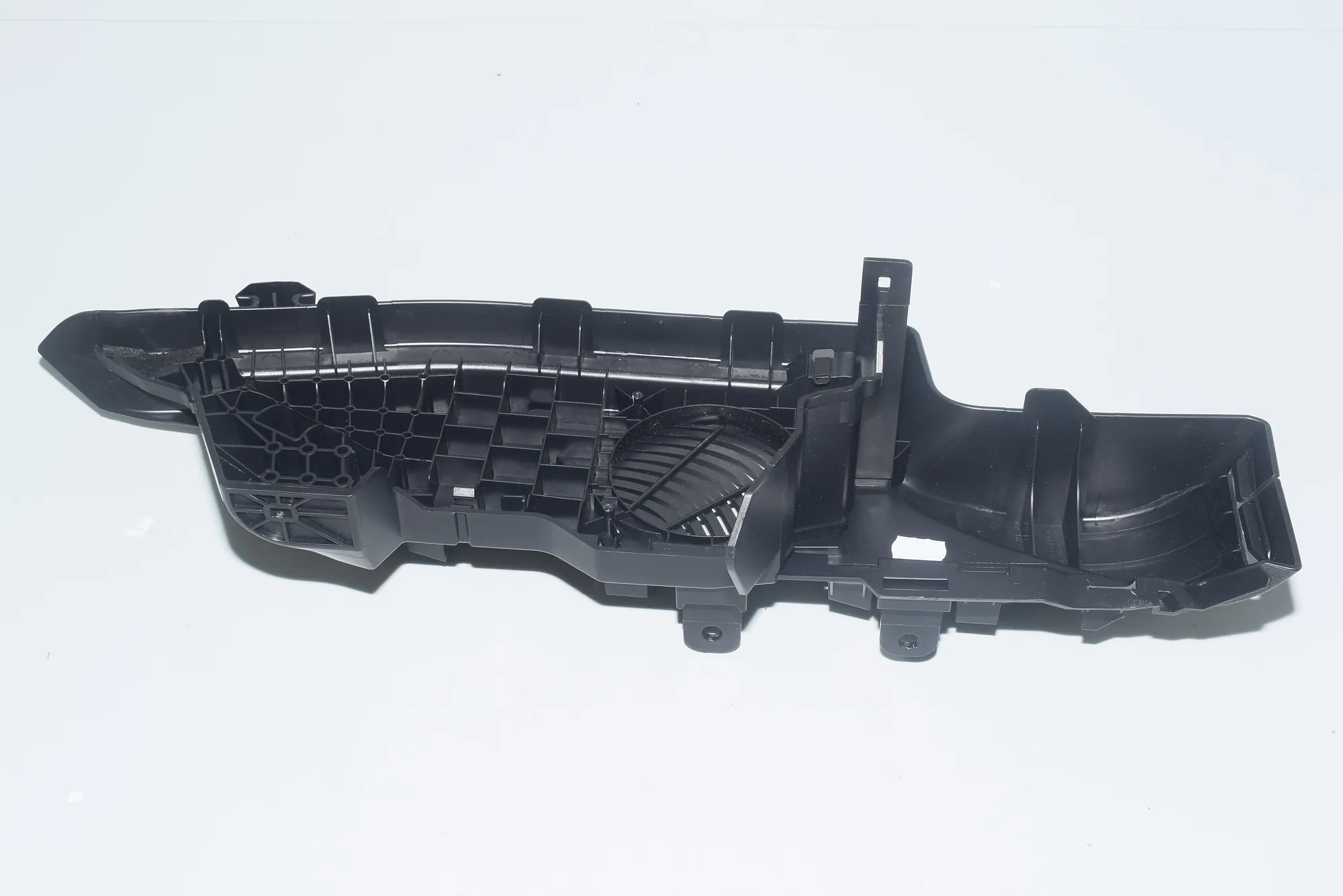 Other Interior Parts – OEM 7221043 · BMW 1 (F20) BMW 1 (F20) 2015 – 4