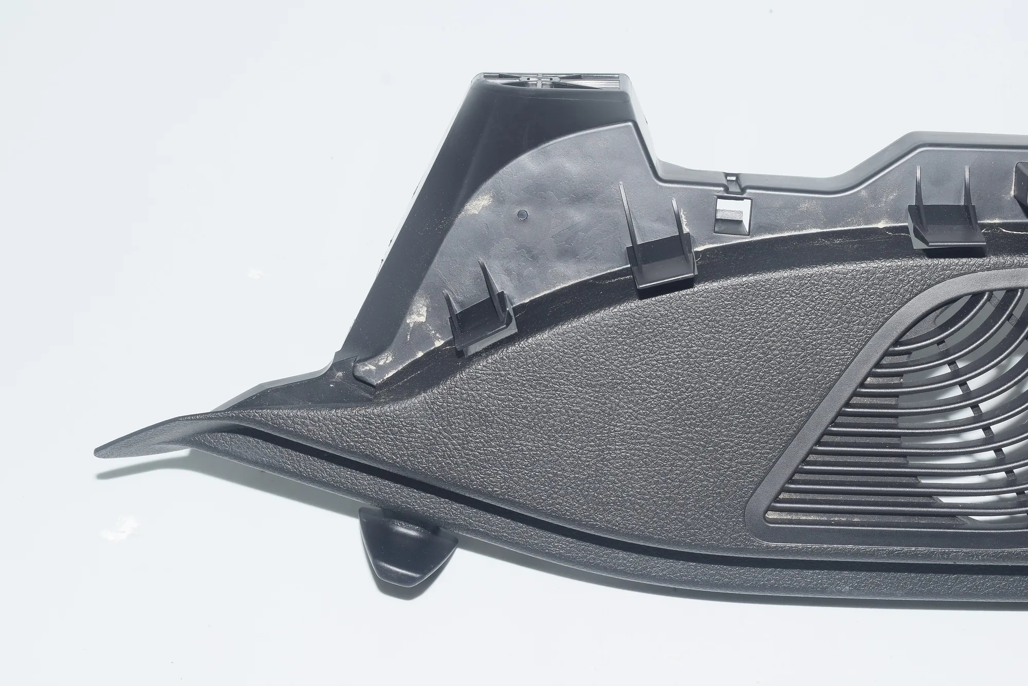 Other Interior Parts – OEM 7221043 · BMW 1 (F20) BMW 1 (F20) 2015 – 3