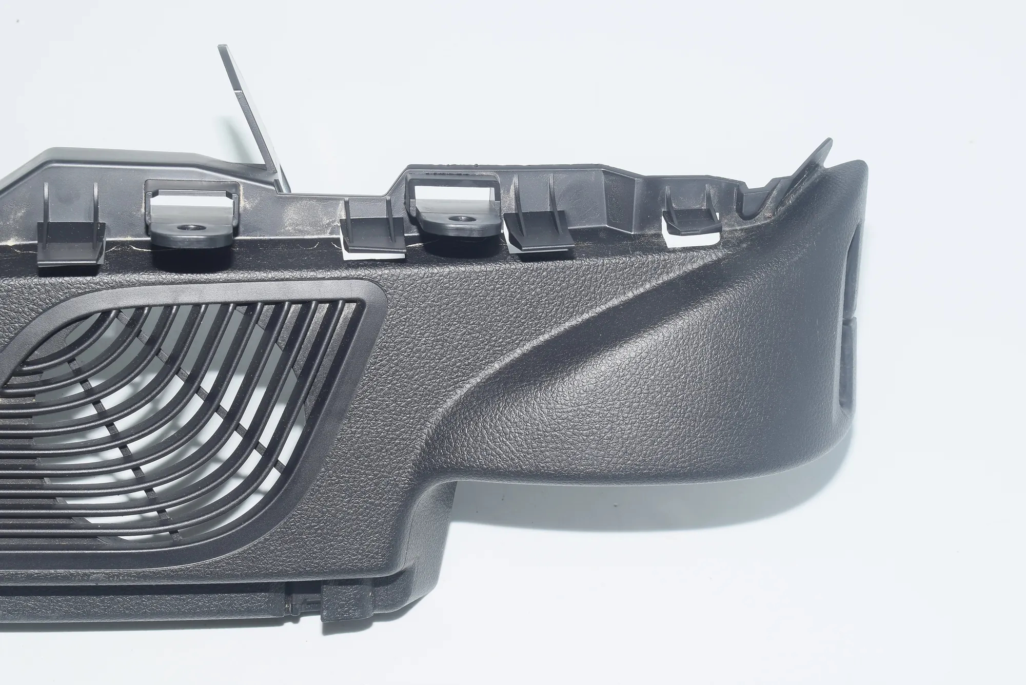 Other Interior Parts – OEM 7221043 · BMW 1 (F20) BMW 1 (F20) 2015 – 2