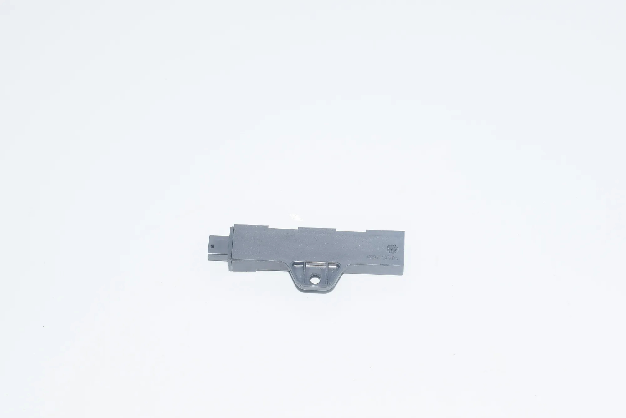 Antenna – OEM 9220832 · BMW 1 (F20) BMW 1 (F20) 2015 – 3