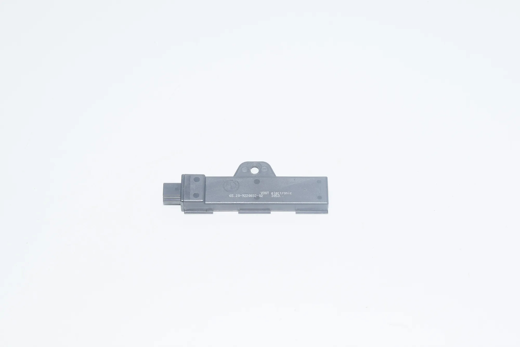 Antenna – OEM 9220832 · BMW 1 (F20) BMW 1 (F20) 2015 – 2