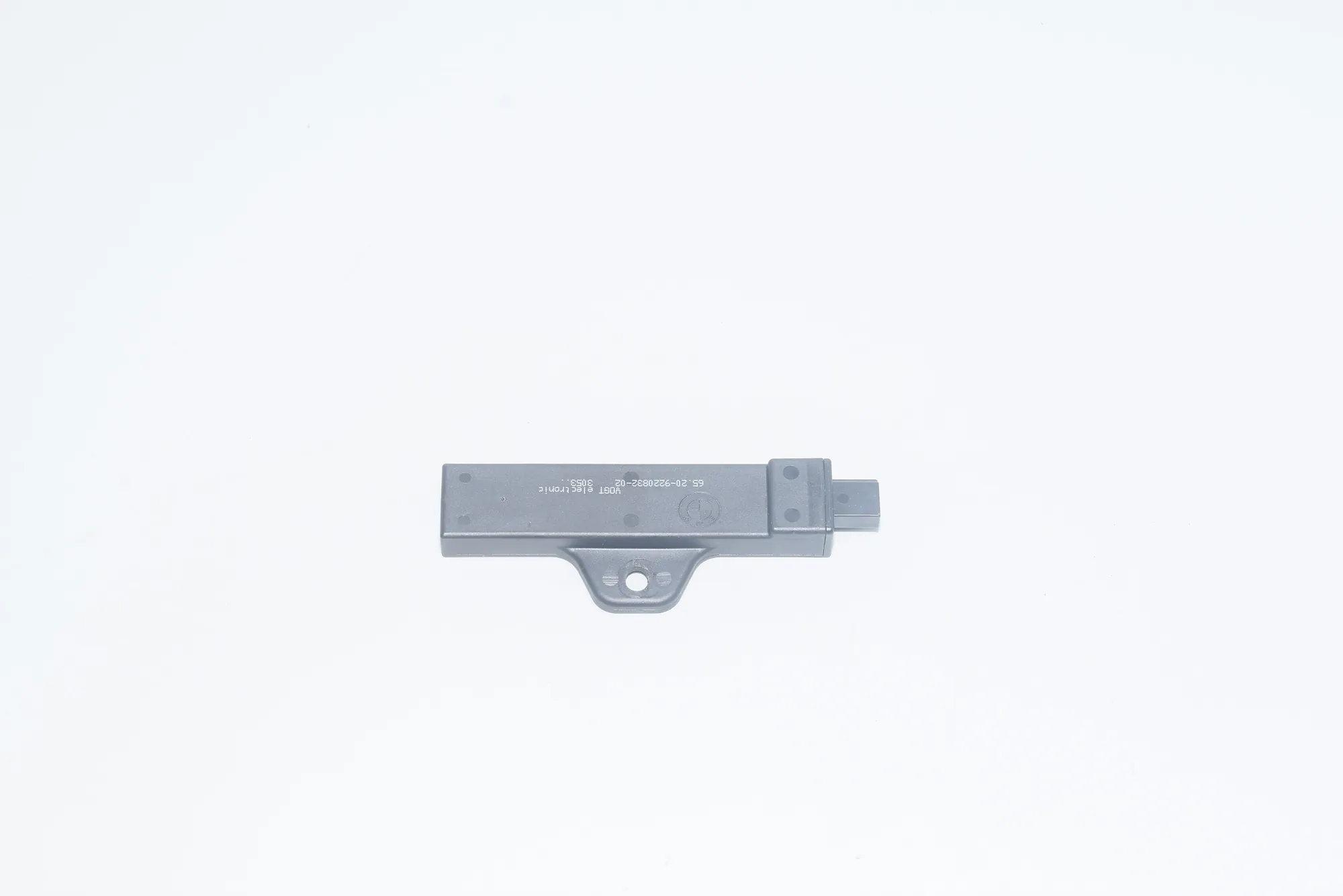 Antenna – OEM 9220832 · BMW 1 (F20) BMW 1 (F20) 2015