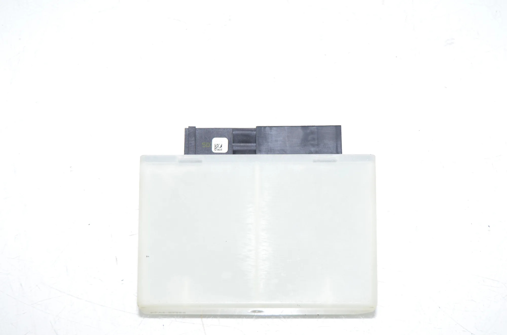 AdBlue Control Unit – OEM 5A55C99 · BMW 3 Touring (G21) (2019 - -) 320 d 2024 – 3