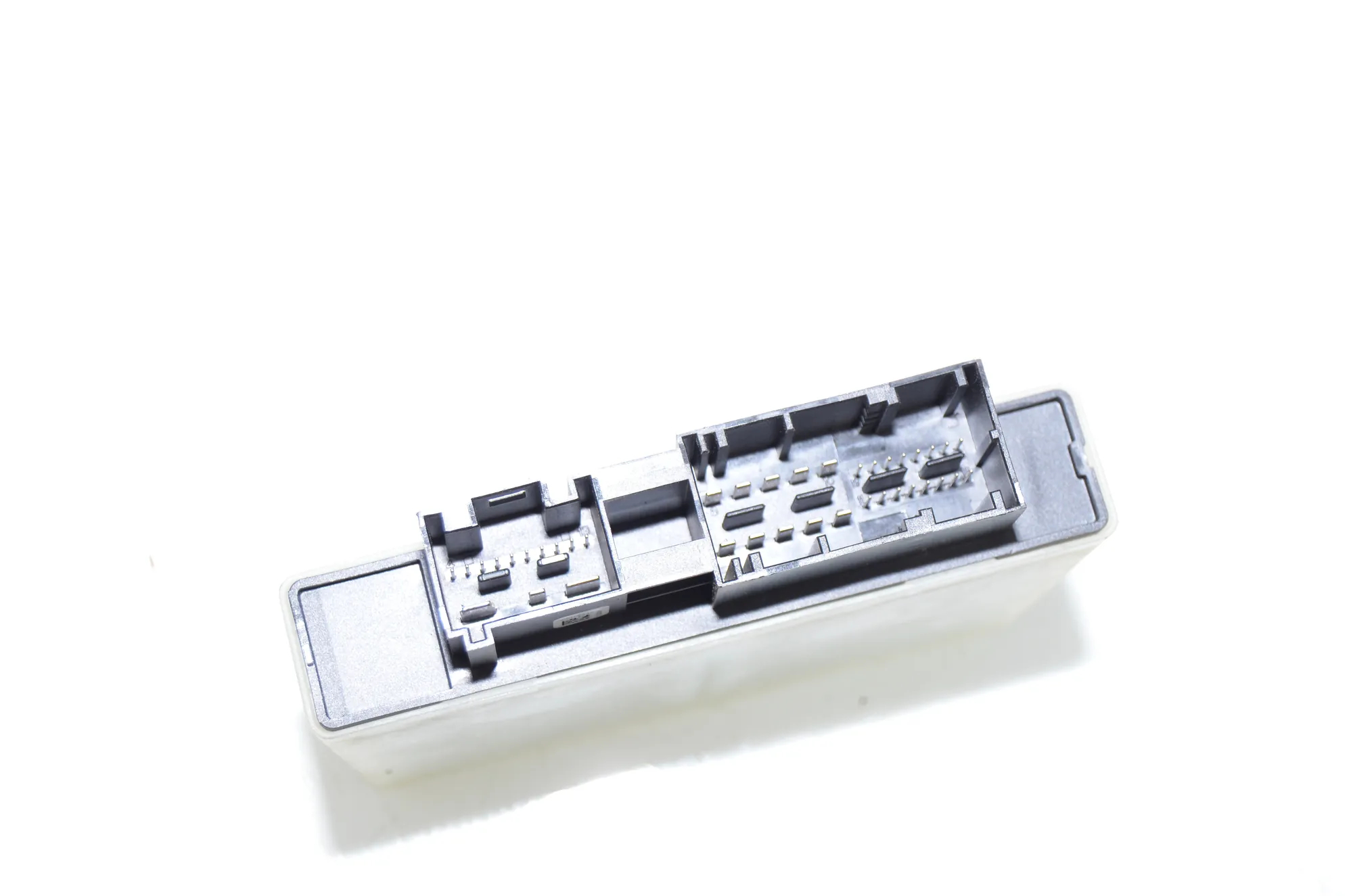 AdBlue Control Unit – OEM 5A55C99 · BMW 3 Touring (G21) (2019 - -) 320 d 2024 – 2
