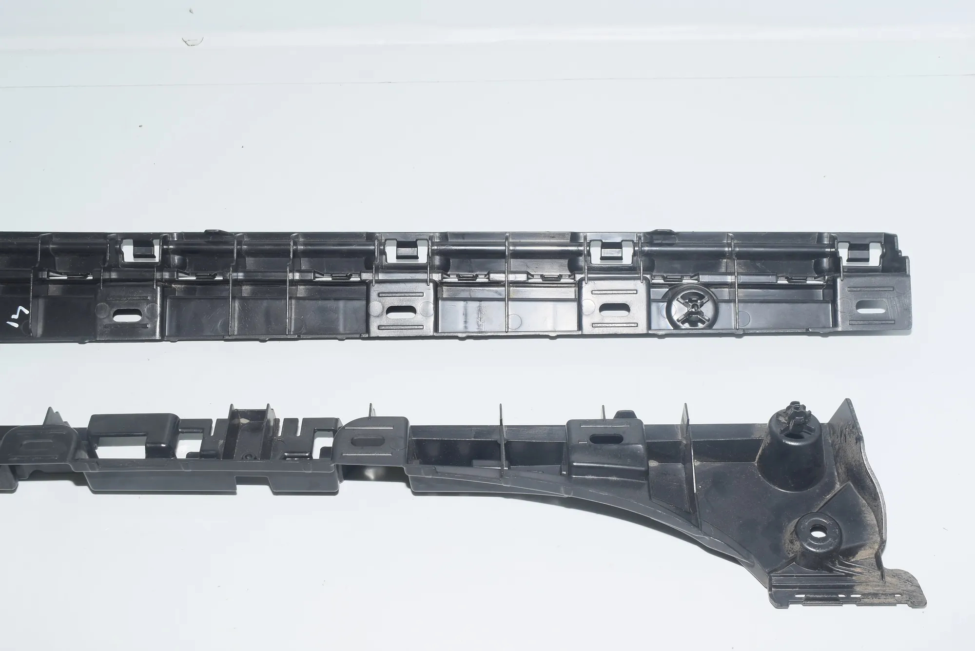Other Body Parts – OEM 7276349 · BMW 6 Gran Coupe (F06) BMW 6 Gran Coupe (F06) 2011 – 6