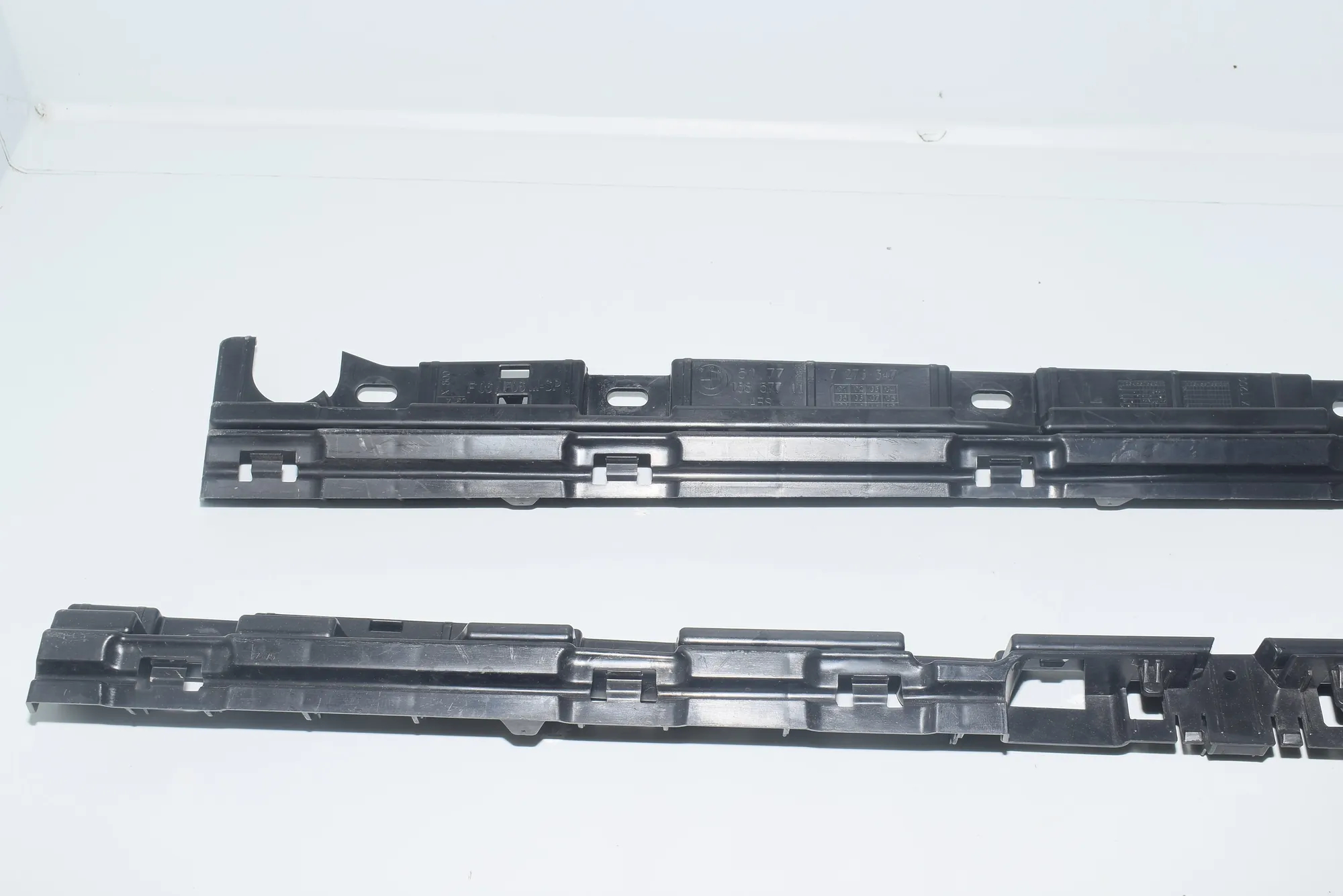 Other Body Parts – OEM 7276349 · BMW 6 Gran Coupe (F06) BMW 6 Gran Coupe (F06) 2011 – 2
