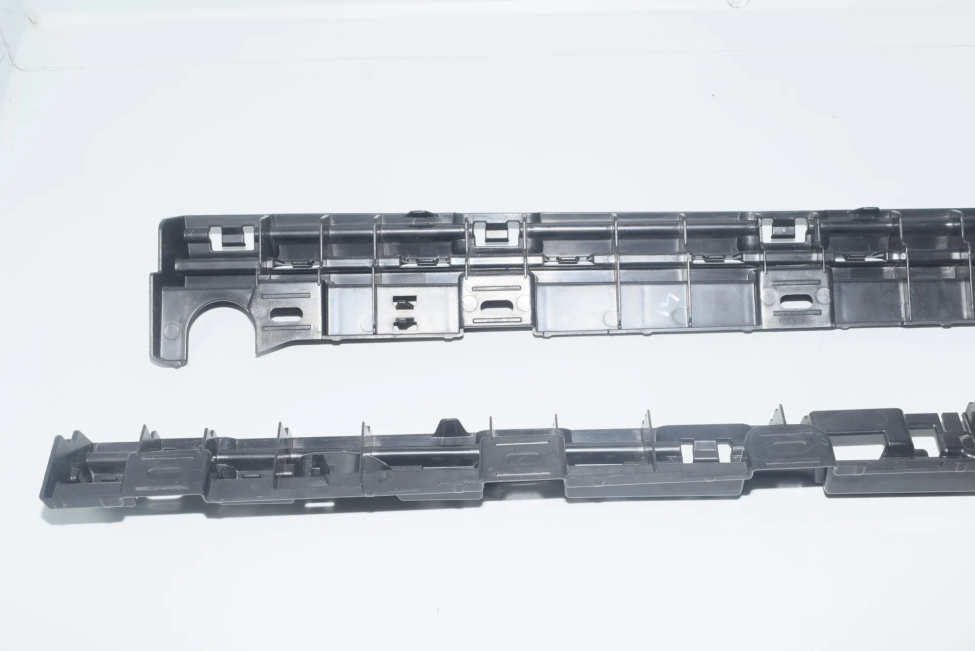 Other Body Parts – OEM 7276349 · BMW 6 Gran Coupe (F06) BMW 6 Gran Coupe (F06) 2011 – 5