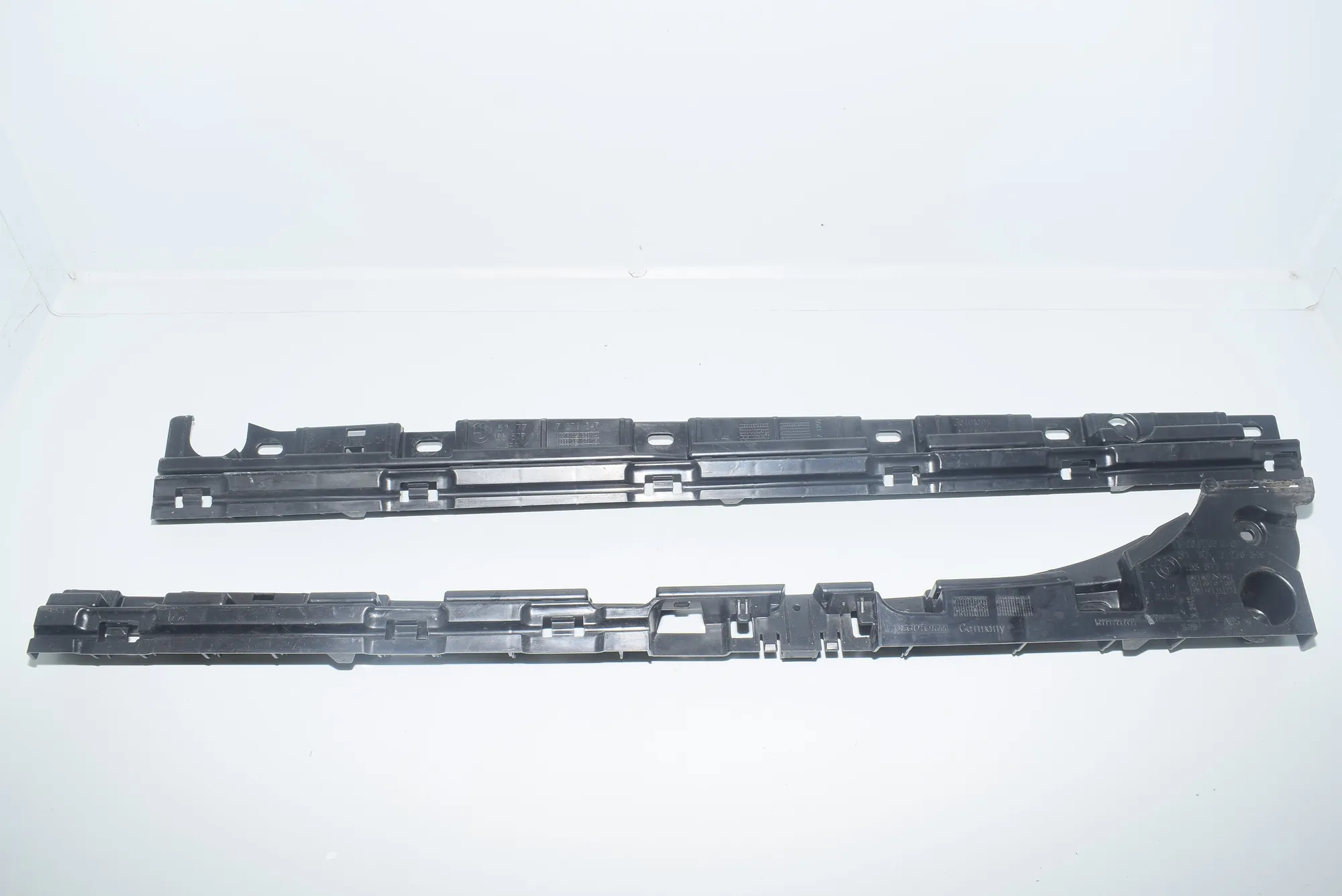 Other Body Parts – OEM 7276349 · BMW 6 Gran Coupe (F06) BMW 6 Gran Coupe (F06) 2011