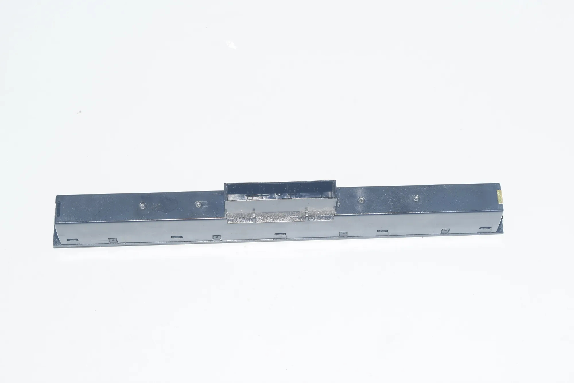 Button Switch Panel – OEM 8373769 · BMW 5 Touring (E39) 525 d 2001 – 3