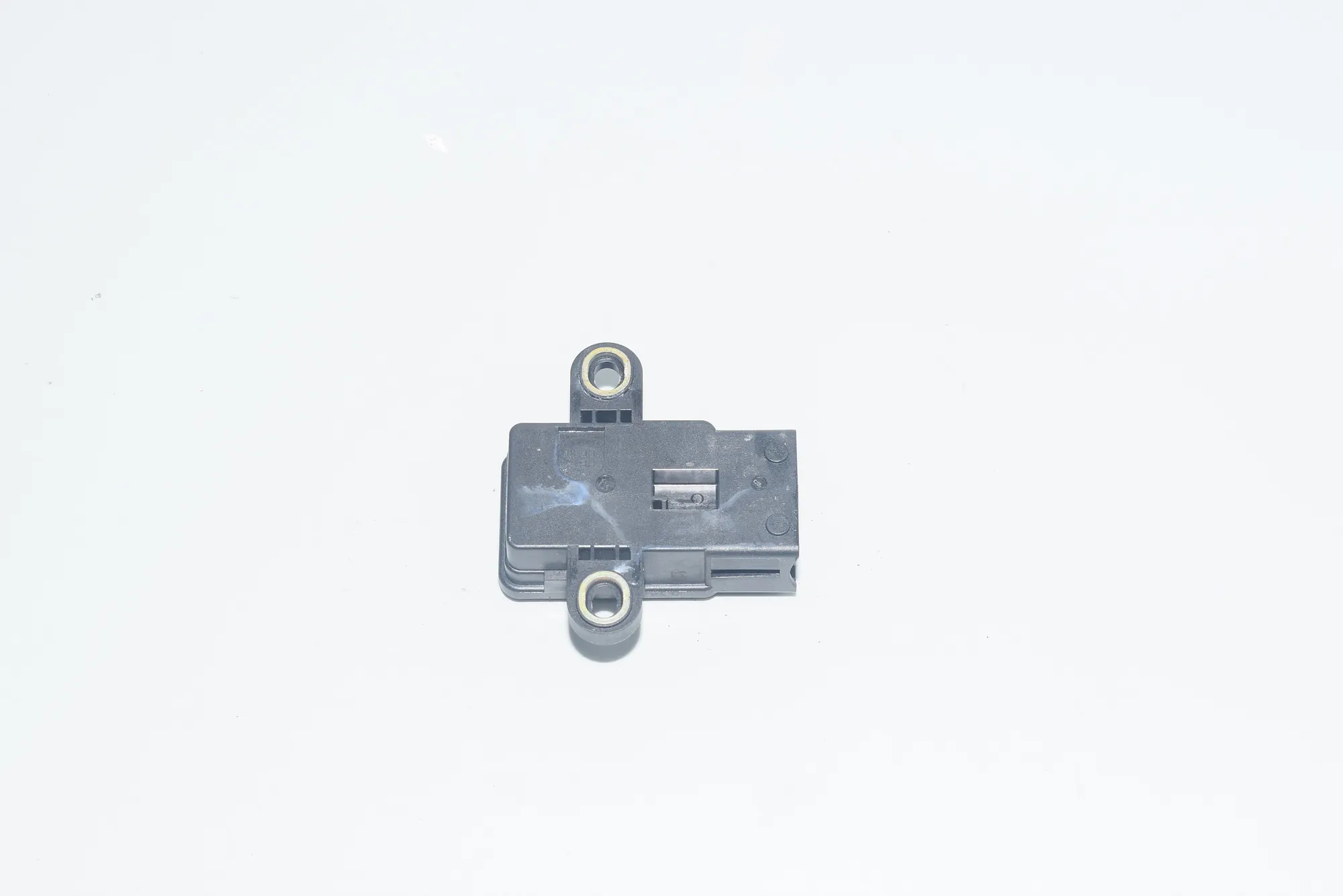 Acceleration Sensor – OEM 0265005248 · BMW 5 Touring (E39) 525 d 2001 – 4