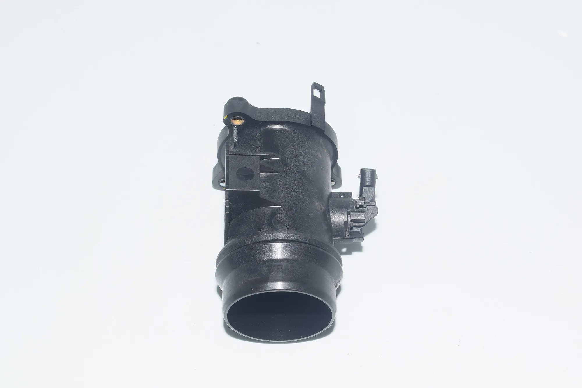 Pipe Hose – OEM 4744639 · BMW 3 (F30, F80) 320 d 2012 – 3