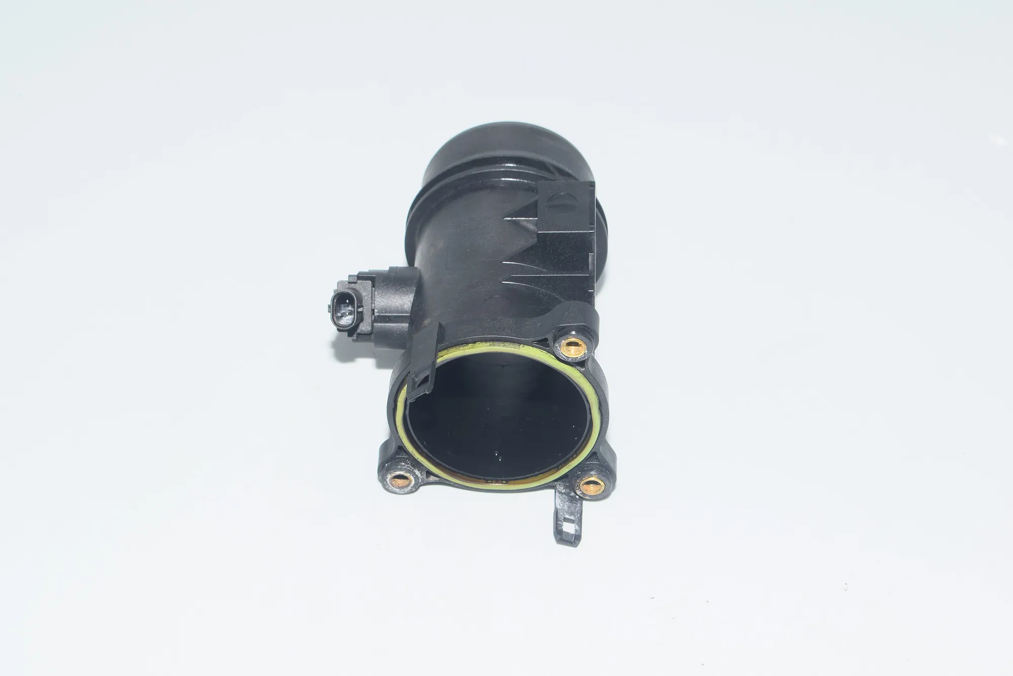 Pipe Hose – OEM 4744639 · BMW 3 (F30, F80) 320 d 2012 – 4