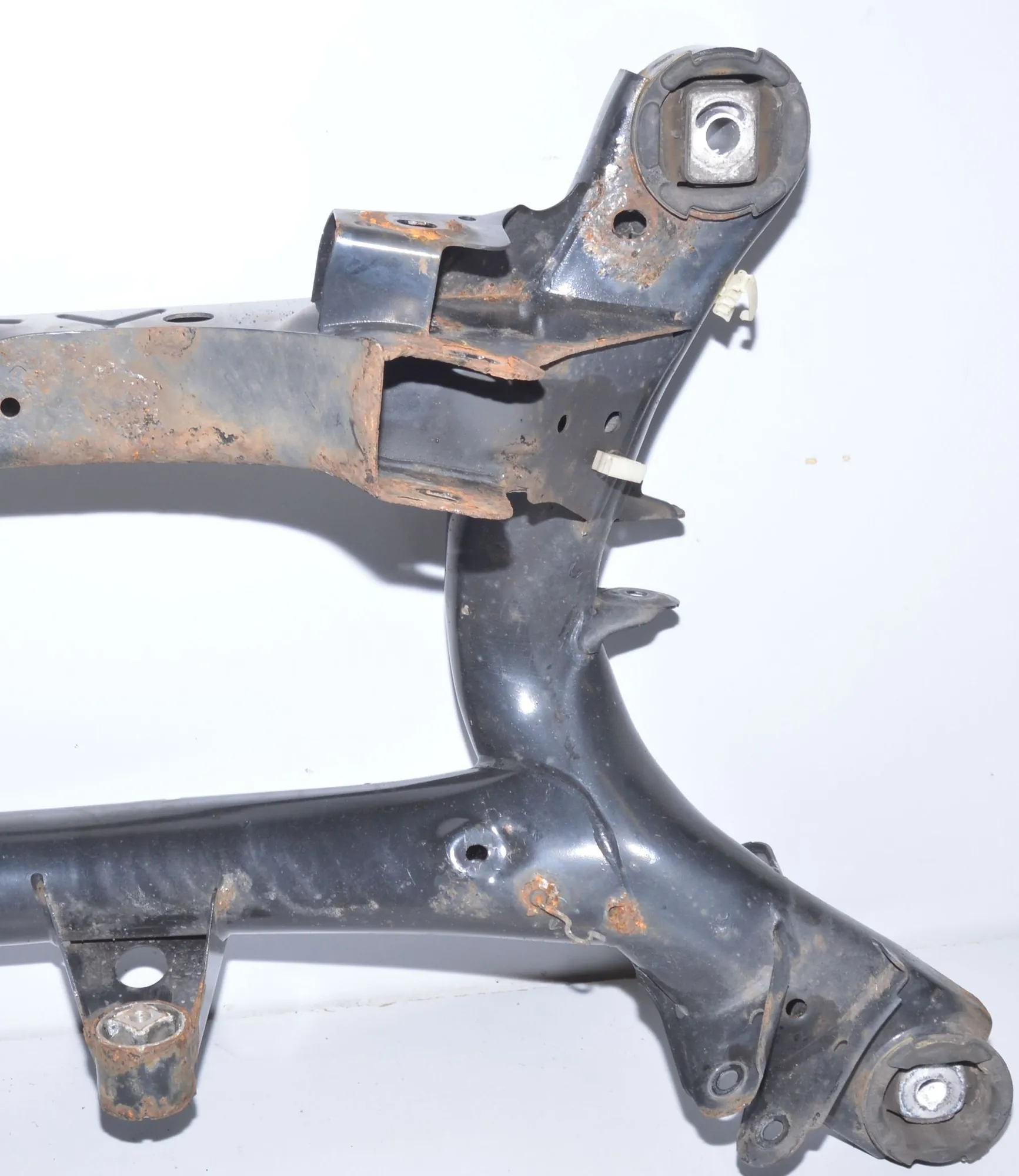 Rear Subframe – OEM 6792505 · BMW 3 (F30, F80) 320 d 2012 – 4