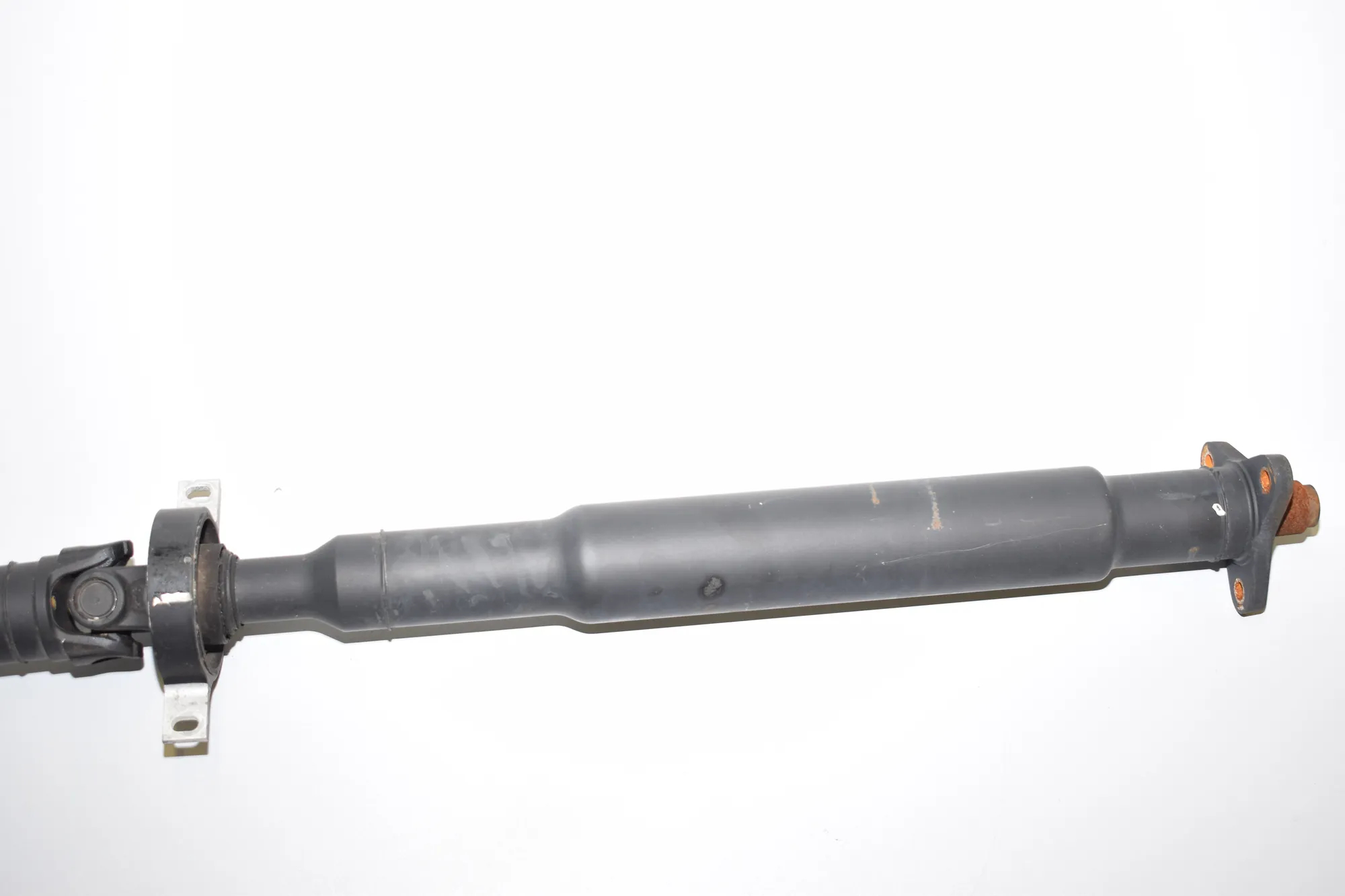 Propshaft Cardan – OEM 7600184 · BMW 3 (F30, F80) 320 d 2012 – 6