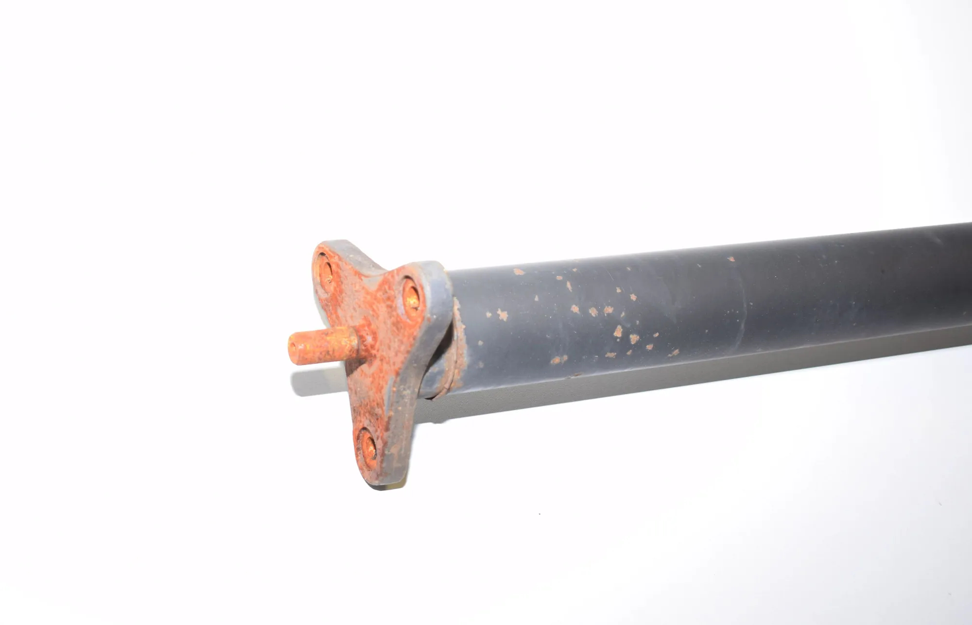 Propshaft Cardan – OEM 7600184 · BMW 3 (F30, F80) 320 d 2012 – 2