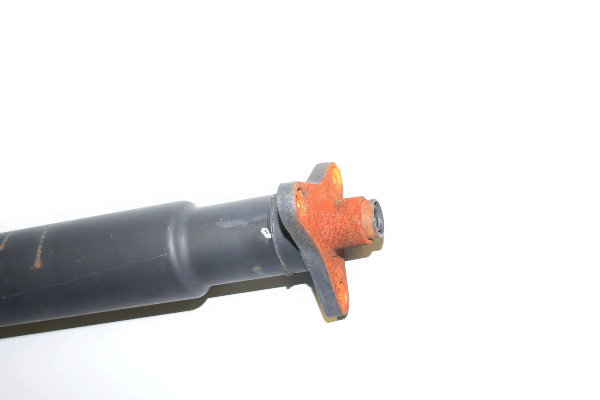 Propshaft Cardan – OEM 7600184 · BMW 3 (F30, F80) 320 d 2012 – 5