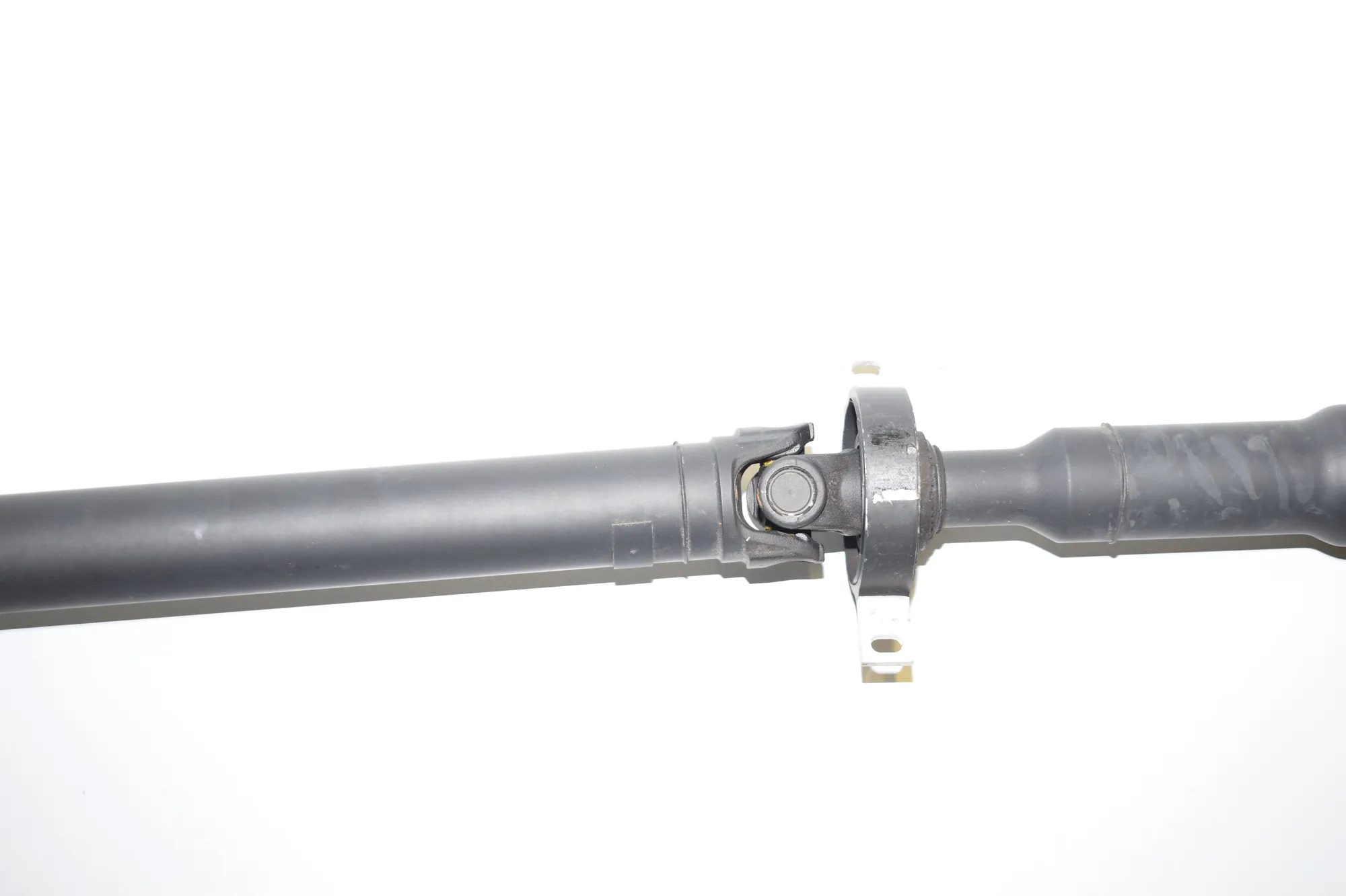 Propshaft Cardan – OEM 7600184 · BMW 3 (F30, F80) 320 d 2012 – 4