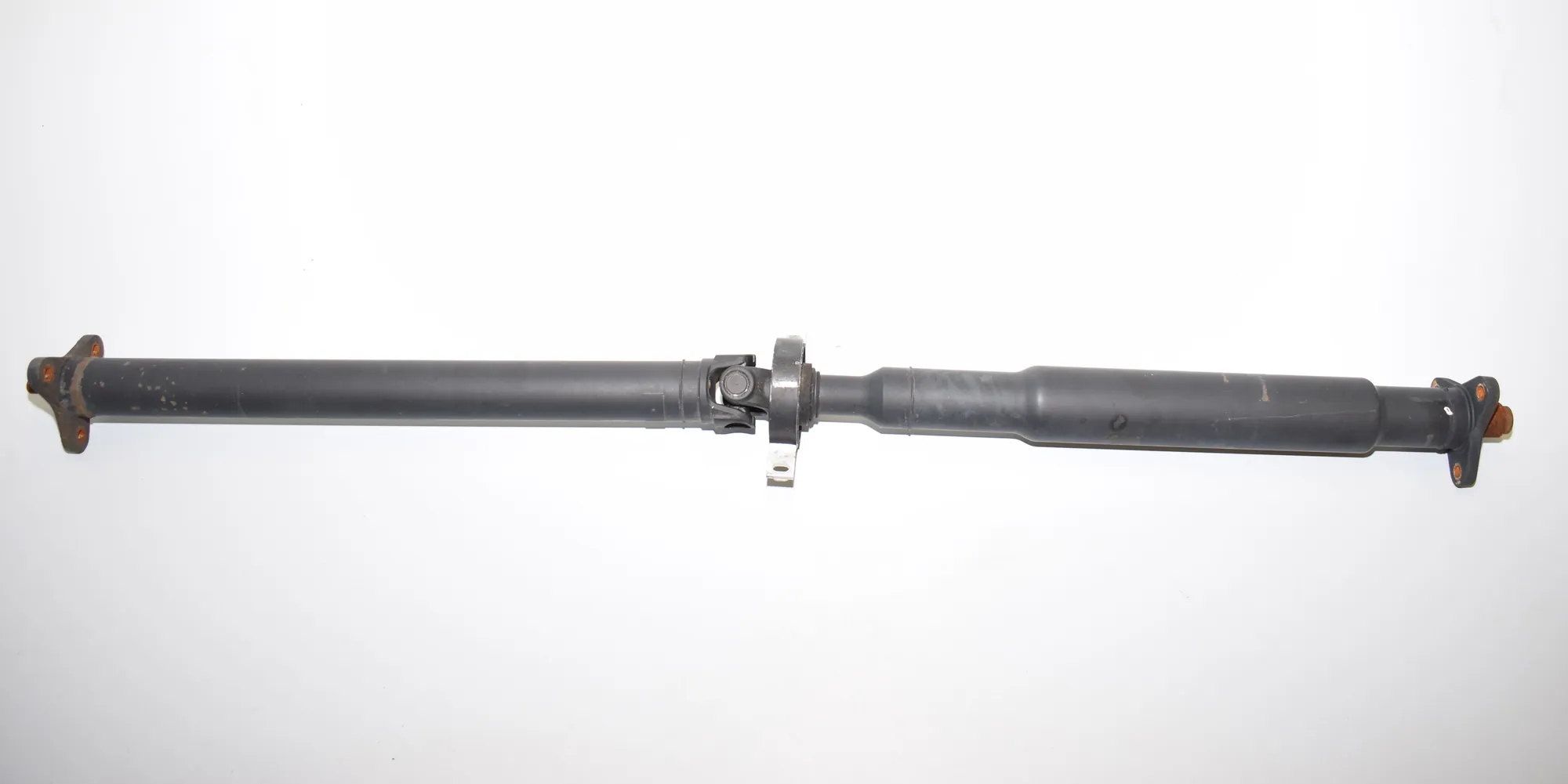 Propshaft Cardan – OEM 7600184 · BMW 3 (F30, F80) 320 d 2012