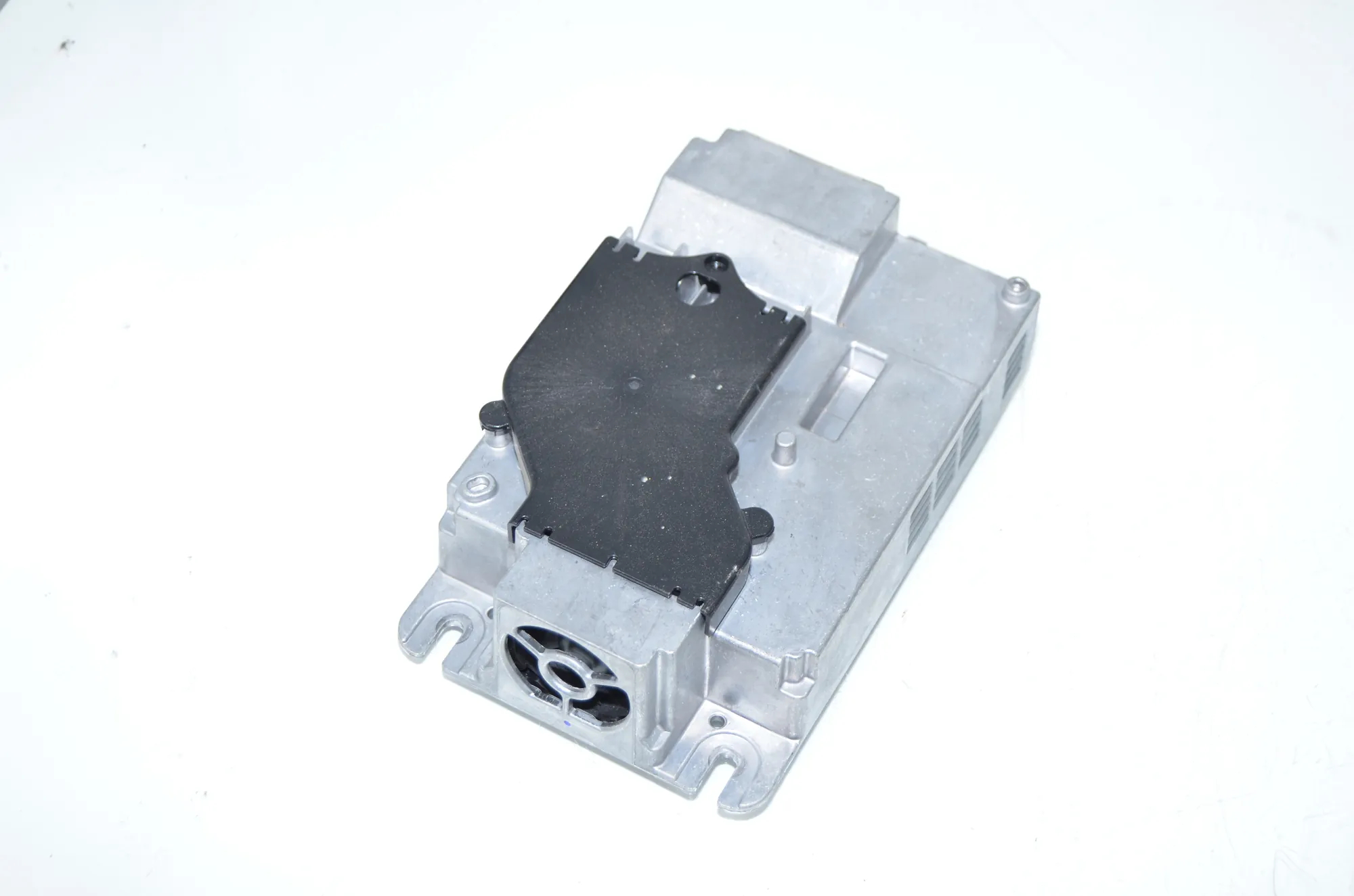 Sound Audio System Set – OEM 5B4DB55 · BMW 3 Touring (G21) (2019 - -) 320 d 2024 – 5