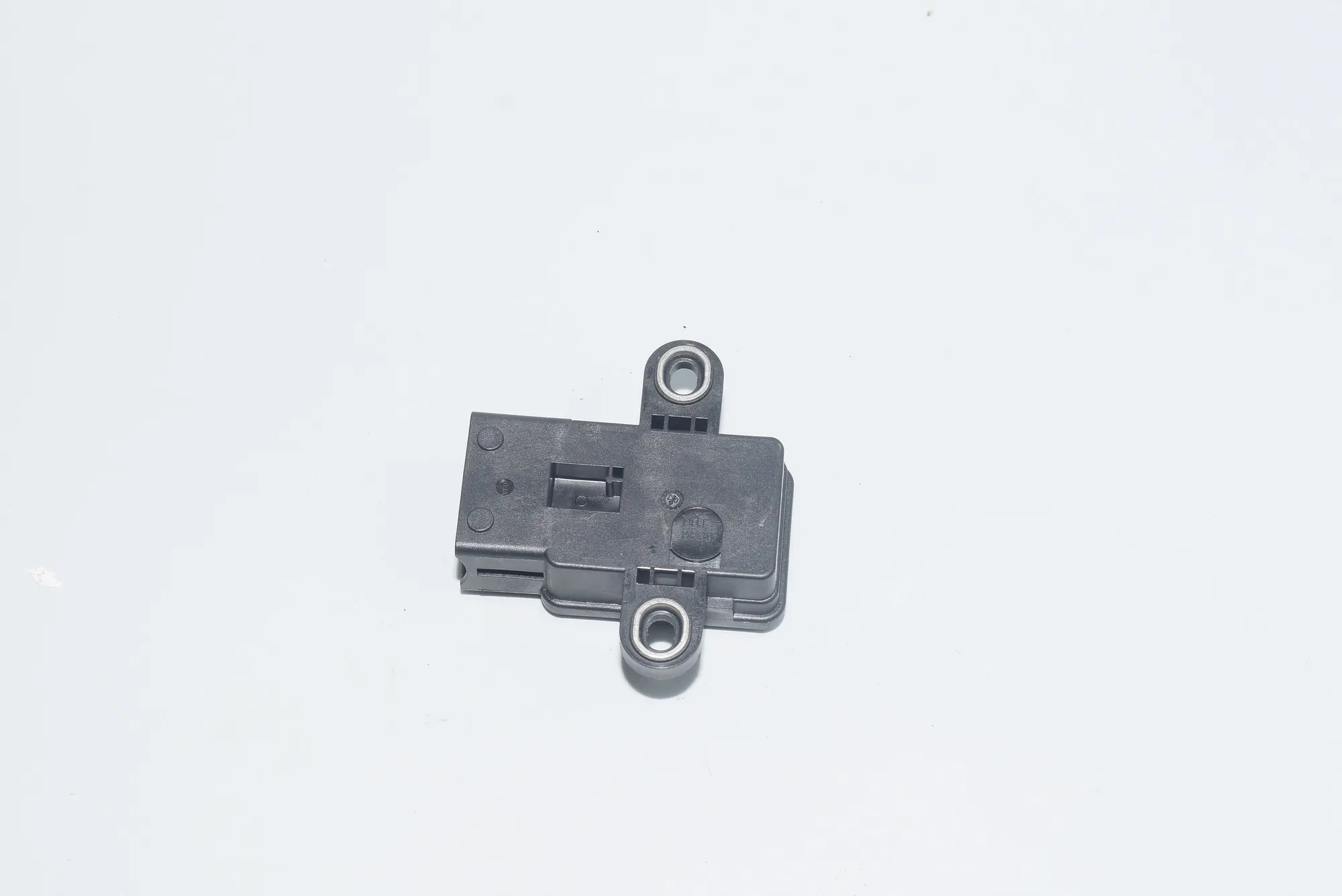 Acceleration Sensor – OEM 0265005248 · BMW 5 Touring (E39) 530 d 2003 – 4